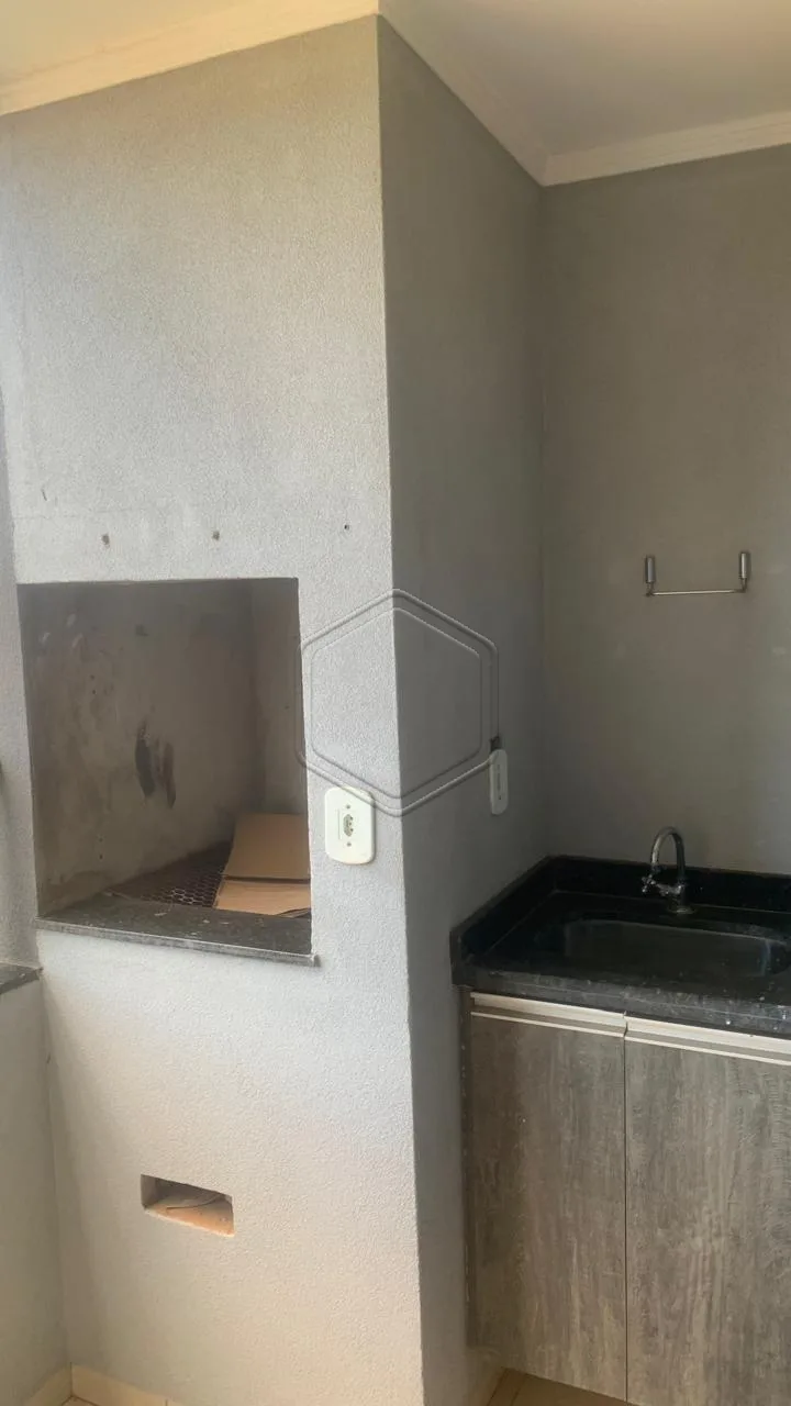 Alugar Apartamento / Padr&atilde;o em Condom&iacute;nio em Dourados R$ 2.000,00 - Foto 7
