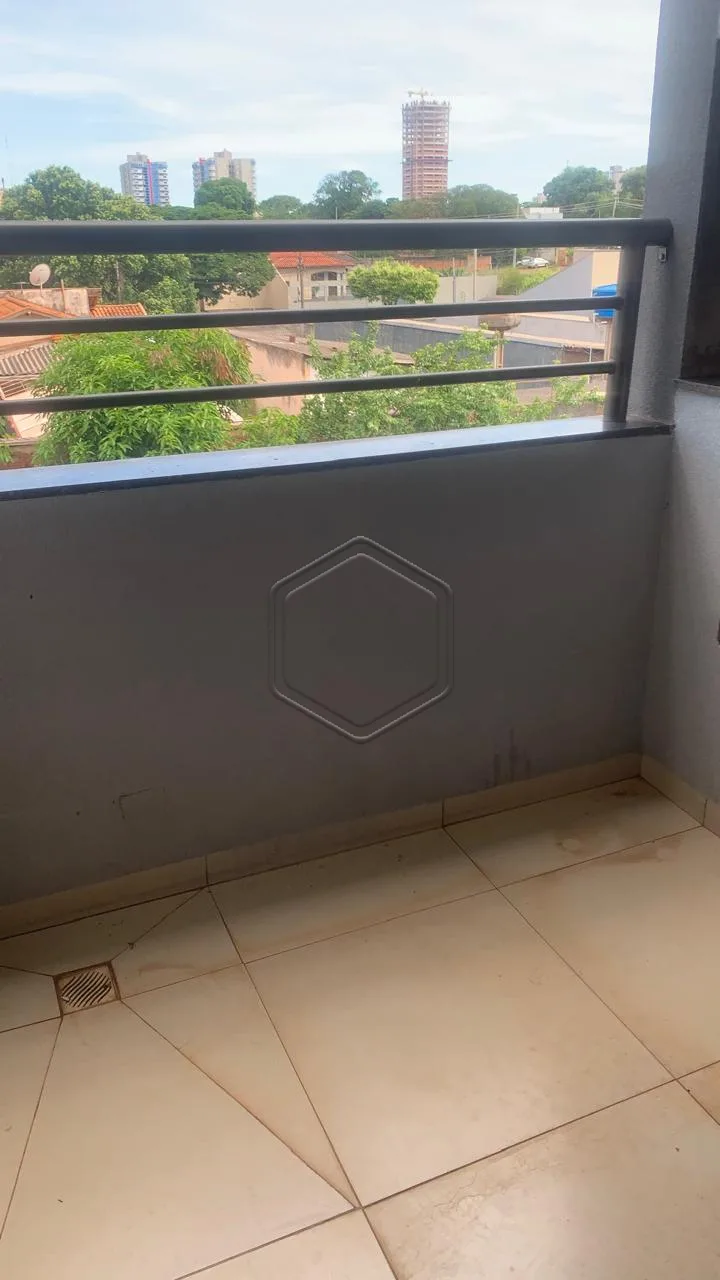 Alugar Apartamento / Padr&atilde;o em Condom&iacute;nio em Dourados R$ 2.000,00 - Foto 4