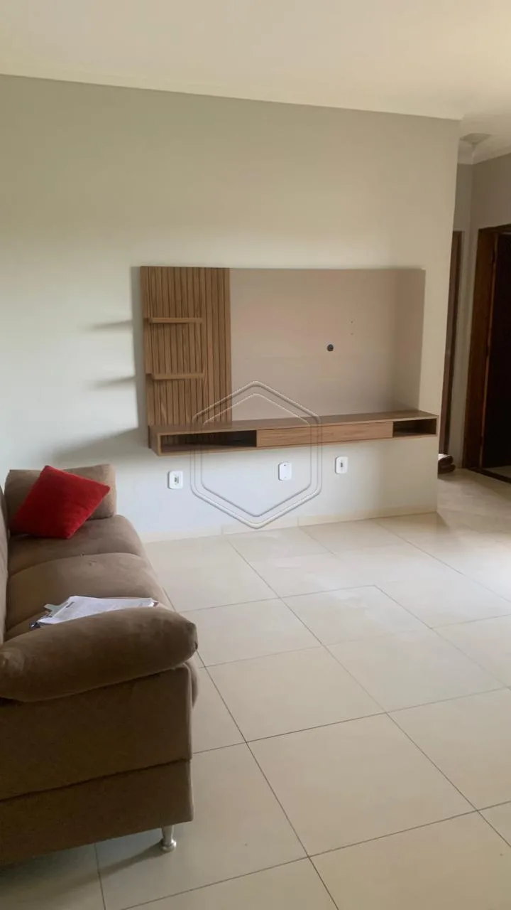 Alugar Apartamento / Padr&atilde;o em Condom&iacute;nio em Dourados R$ 2.000,00 - Foto 2