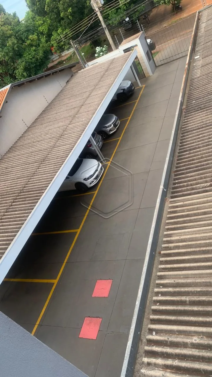 Alugar Apartamento / Padr&atilde;o em Condom&iacute;nio em Dourados R$ 2.000,00 - Foto 13