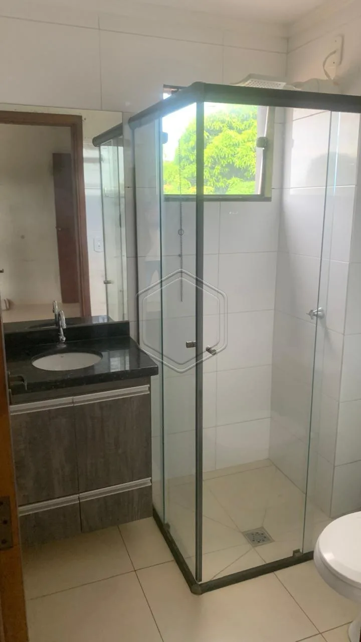 Alugar Apartamento / Padr&atilde;o em Condom&iacute;nio em Dourados R$ 2.000,00 - Foto 12