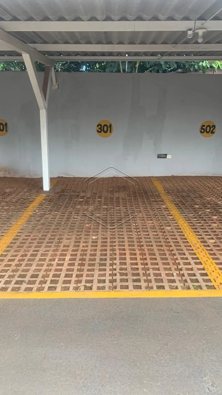 Alugar Apartamento / Padr&atilde;o em Condom&iacute;nio em Dourados R$ 2.000,00 - Foto 14