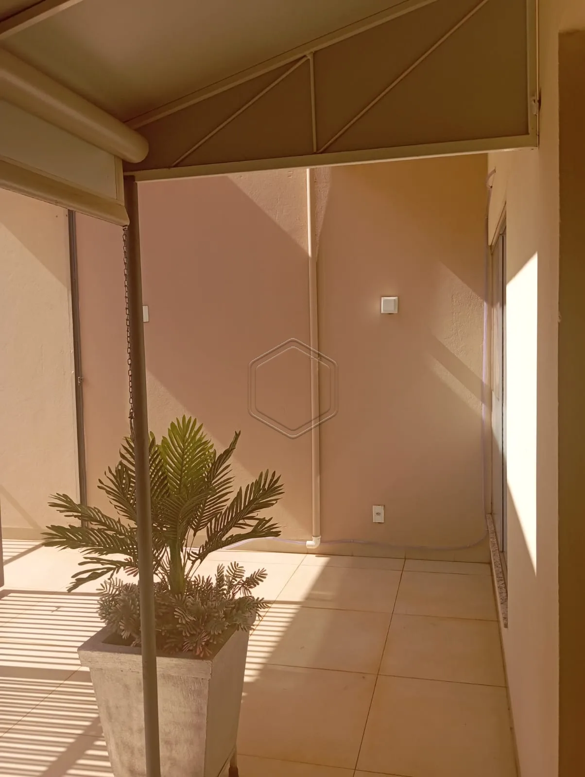 Comprar Casa Residencial / Sobrado em Dourados R$ 650.000,00 - Foto 5