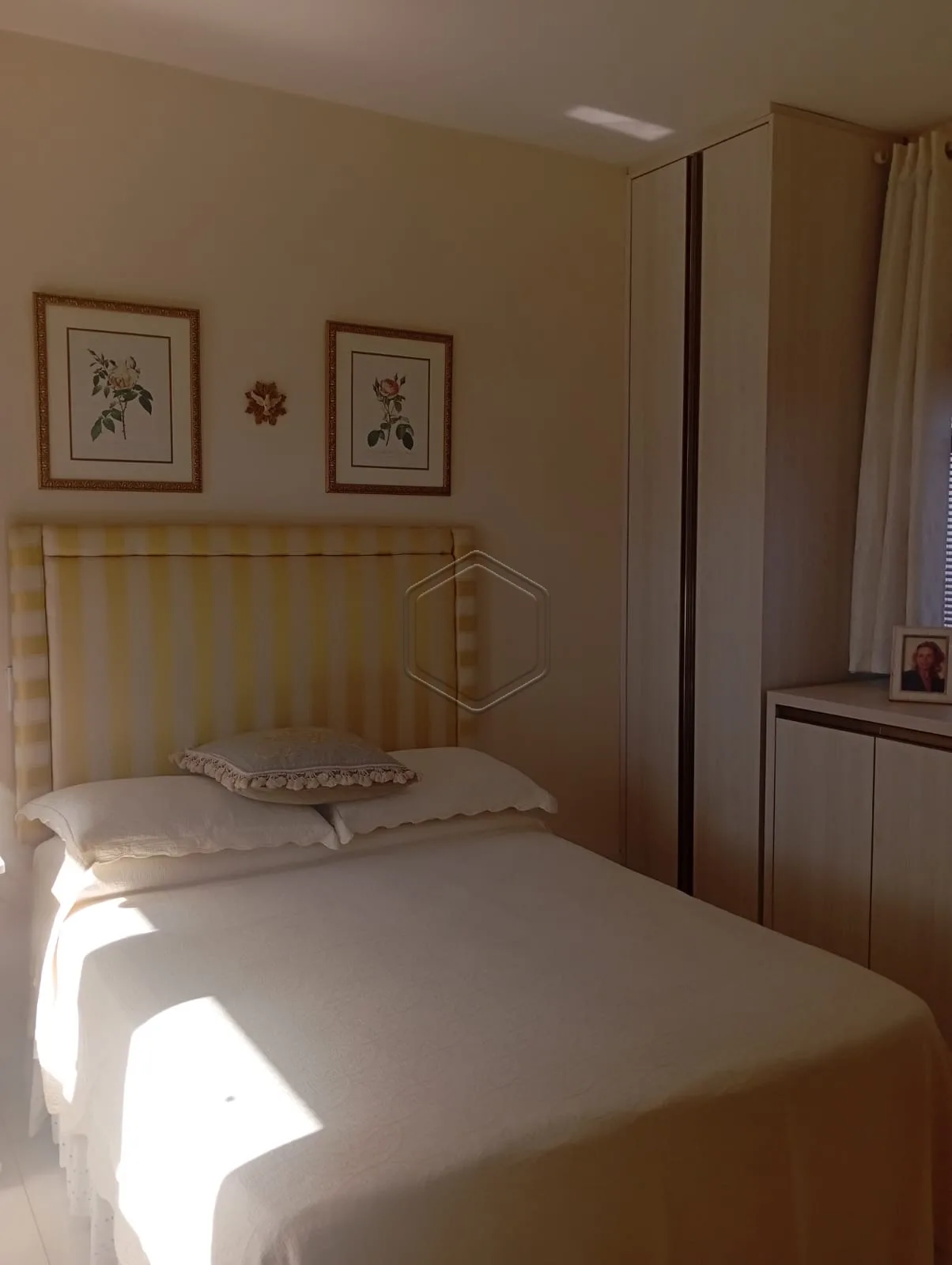 Comprar Casa Residencial / Sobrado em Dourados R$ 650.000,00 - Foto 6