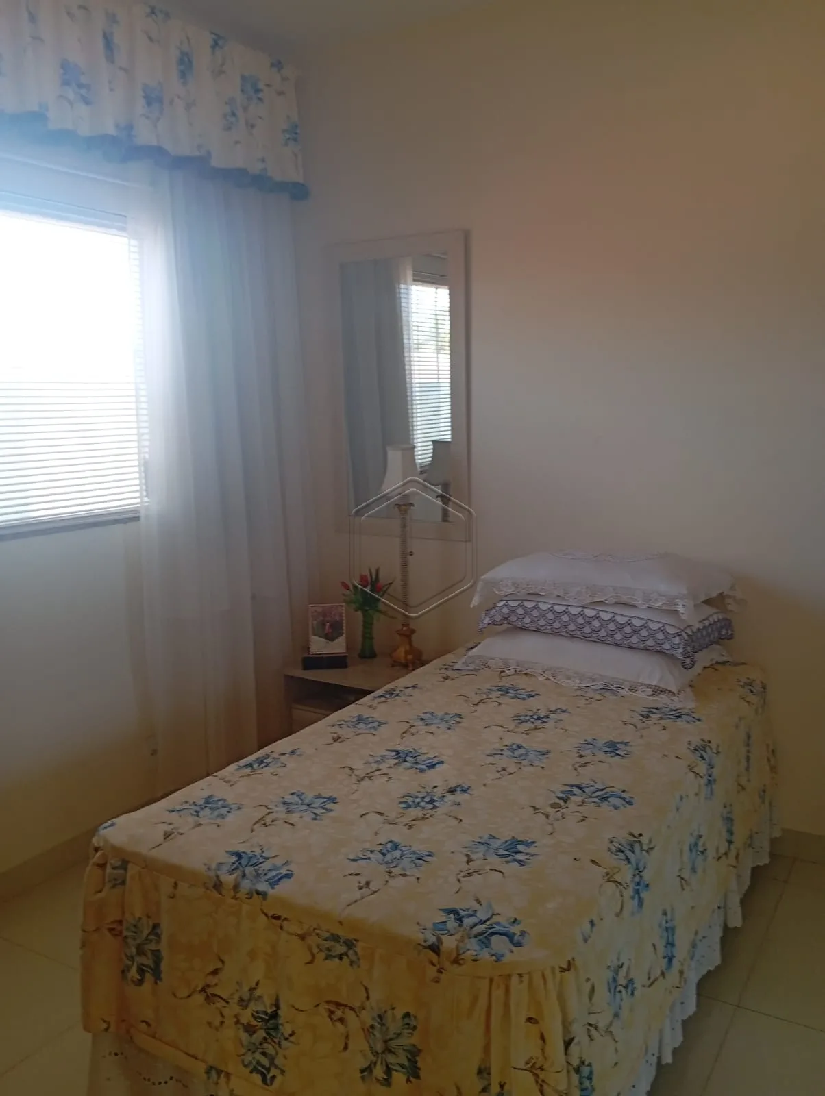 Comprar Casa Residencial / Sobrado em Dourados R$ 650.000,00 - Foto 7