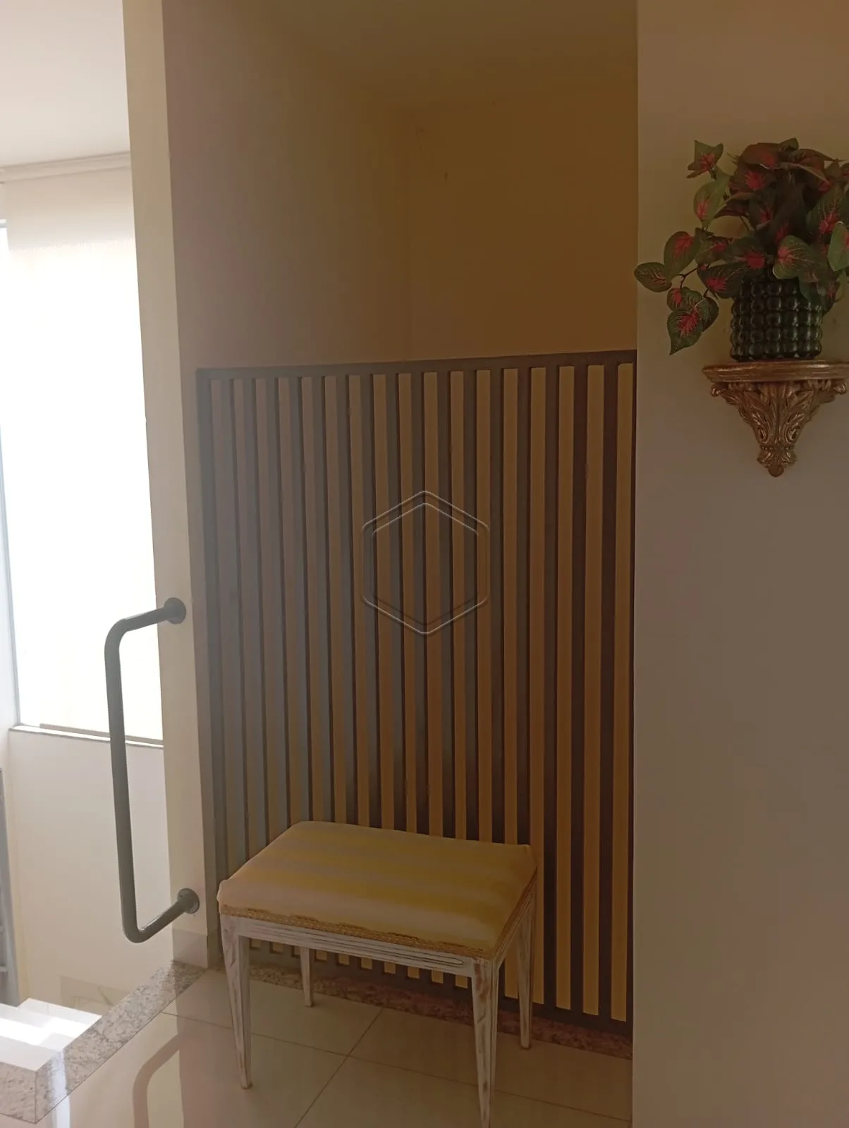 Comprar Casa Residencial / Sobrado em Dourados R$ 650.000,00 - Foto 8