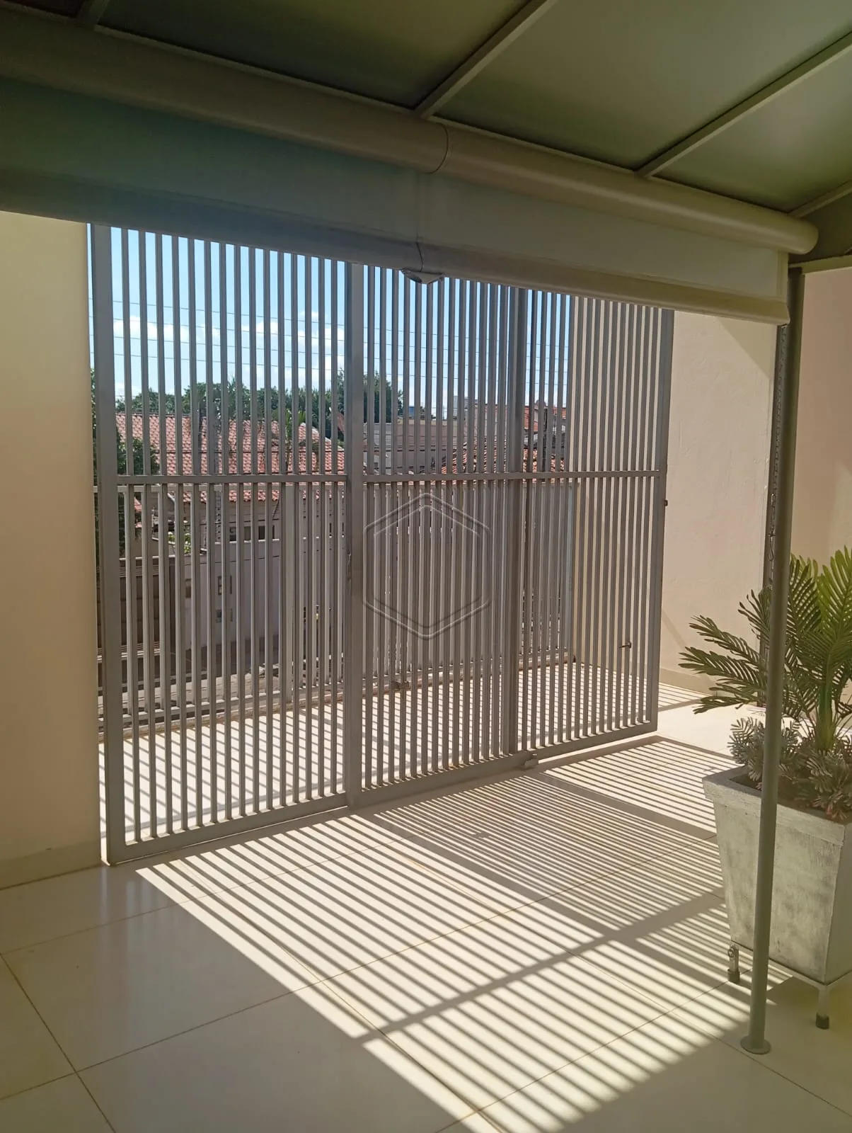 Comprar Casa Residencial / Sobrado em Dourados R$ 650.000,00 - Foto 9