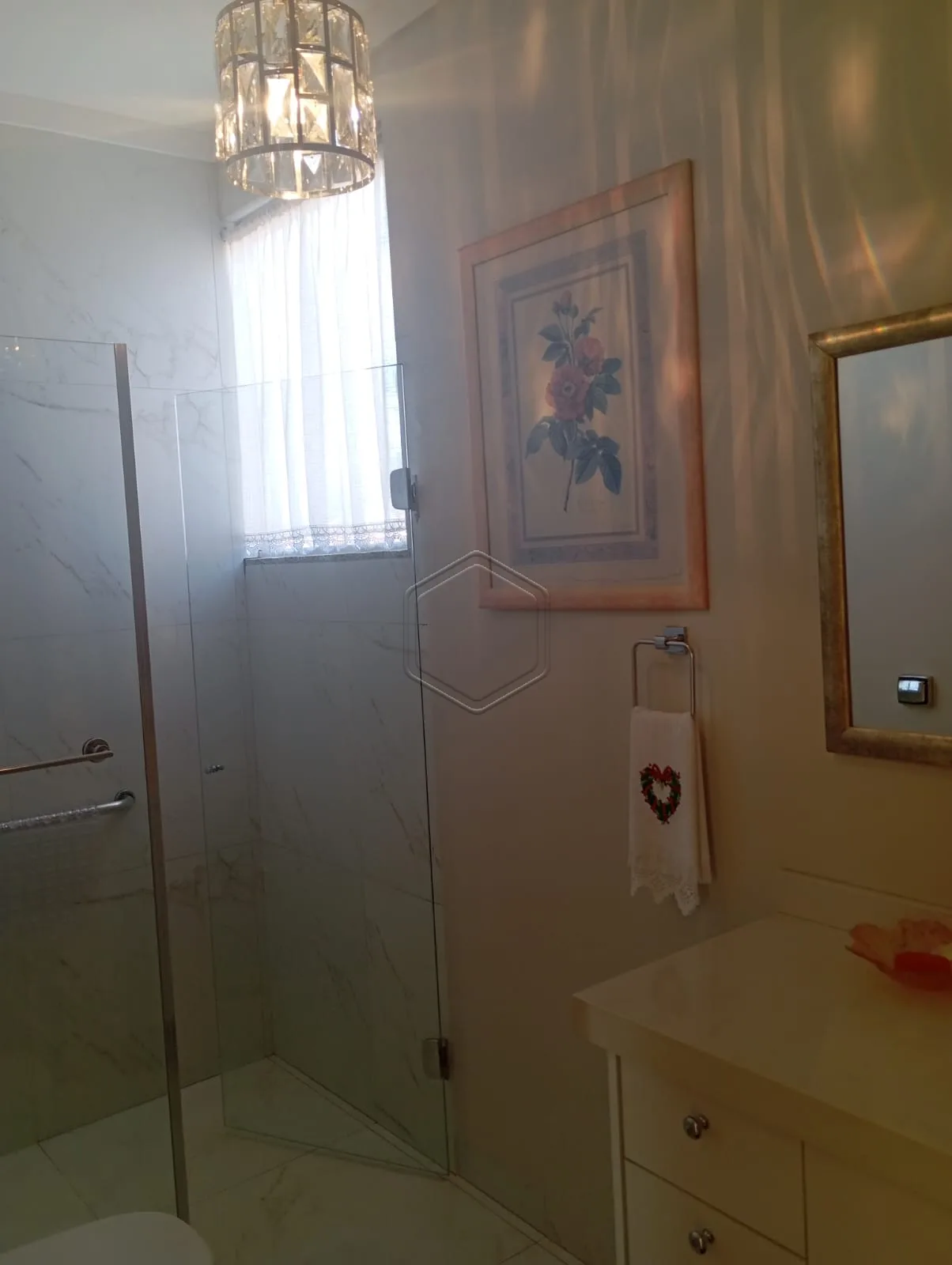 Comprar Casa Residencial / Sobrado em Dourados R$ 650.000,00 - Foto 10