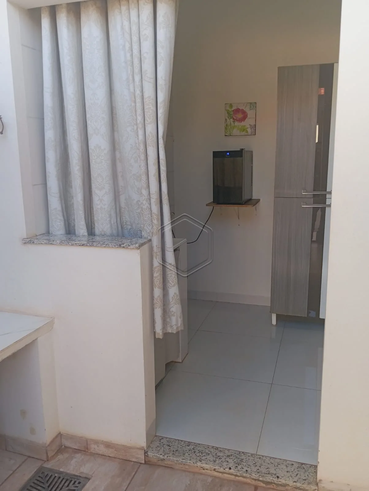 Comprar Casa Residencial / Sobrado em Dourados R$ 650.000,00 - Foto 11