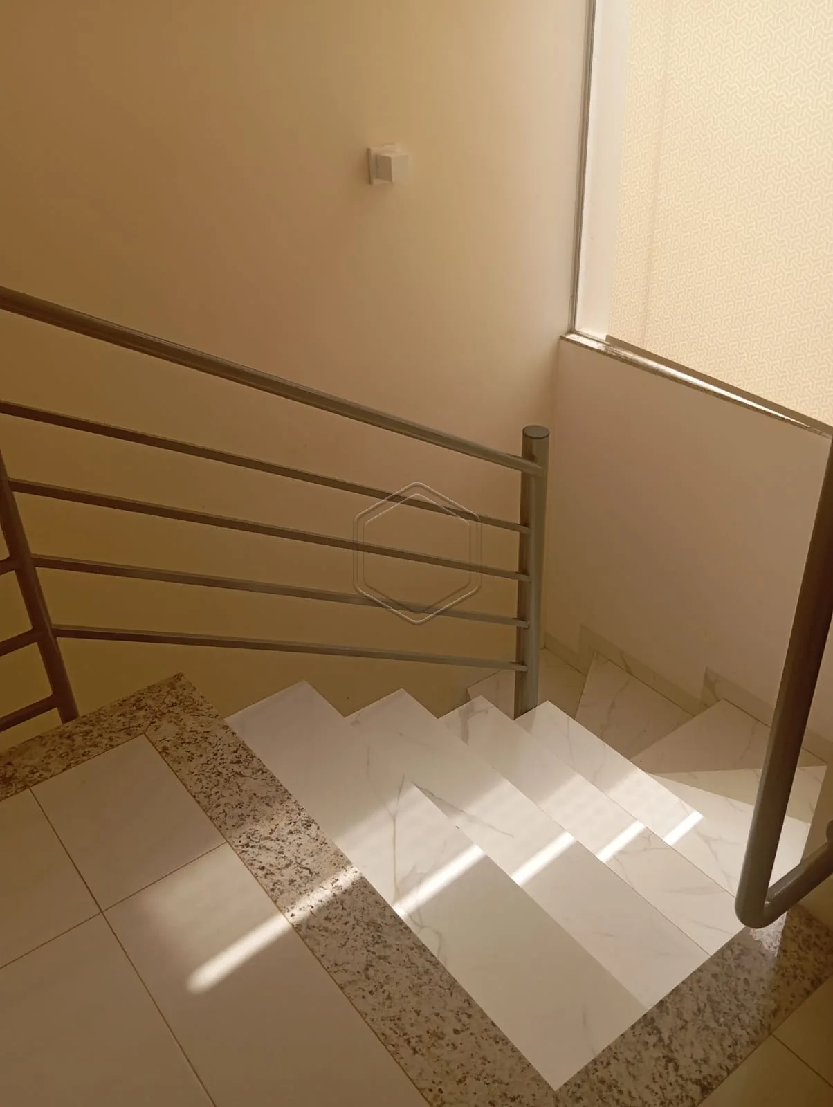 Comprar Casa Residencial / Sobrado em Dourados R$ 650.000,00 - Foto 12