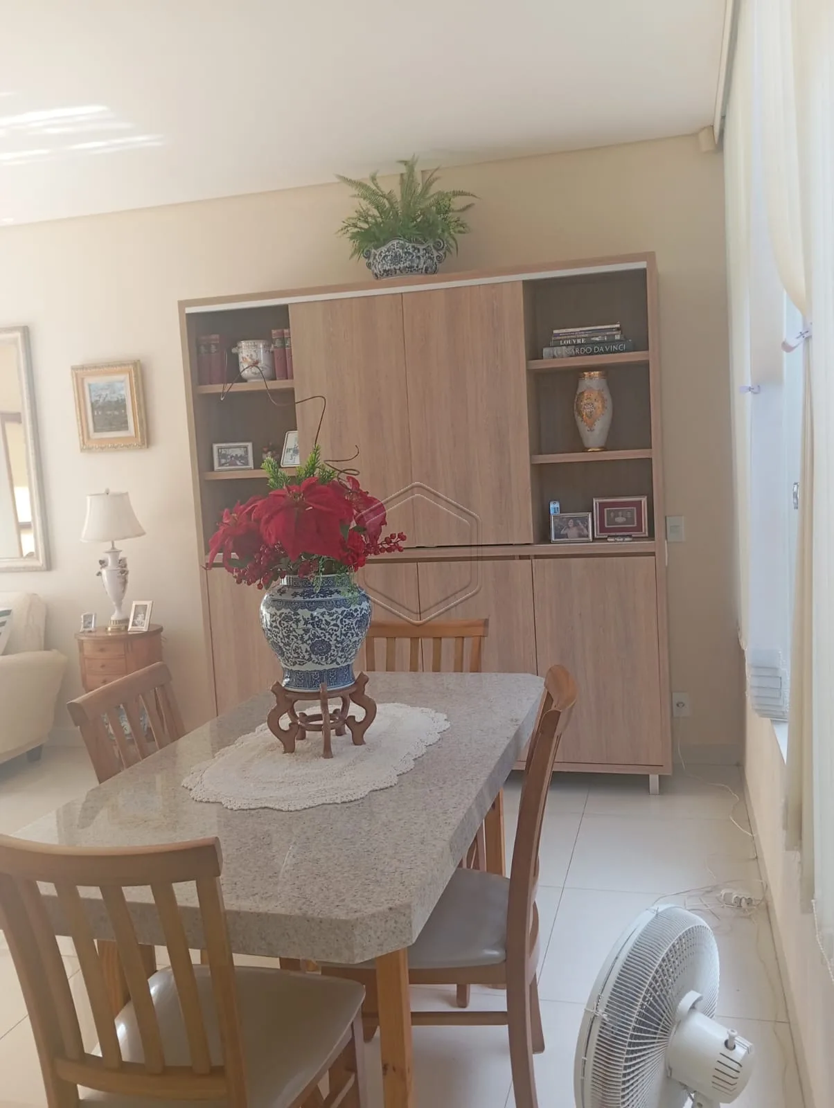 Comprar Casa Residencial / Sobrado em Dourados R$ 650.000,00 - Foto 3