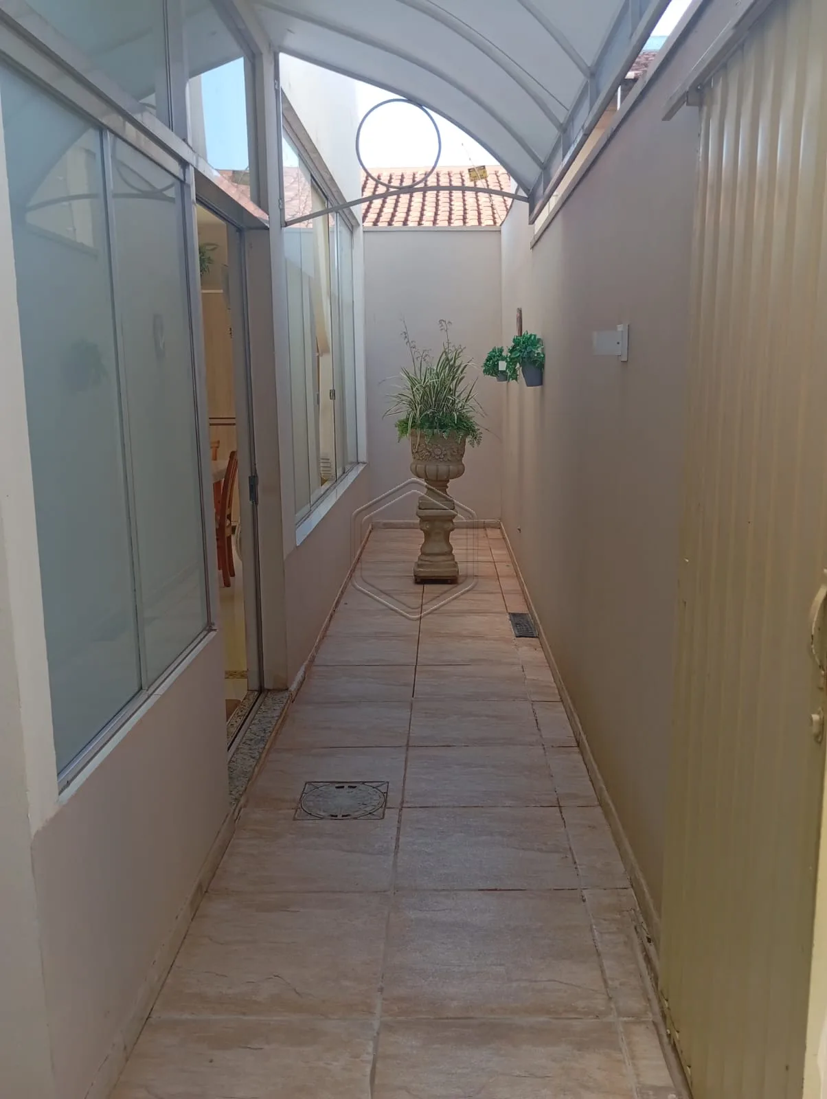 Comprar Casa Residencial / Sobrado em Dourados R$ 650.000,00 - Foto 14