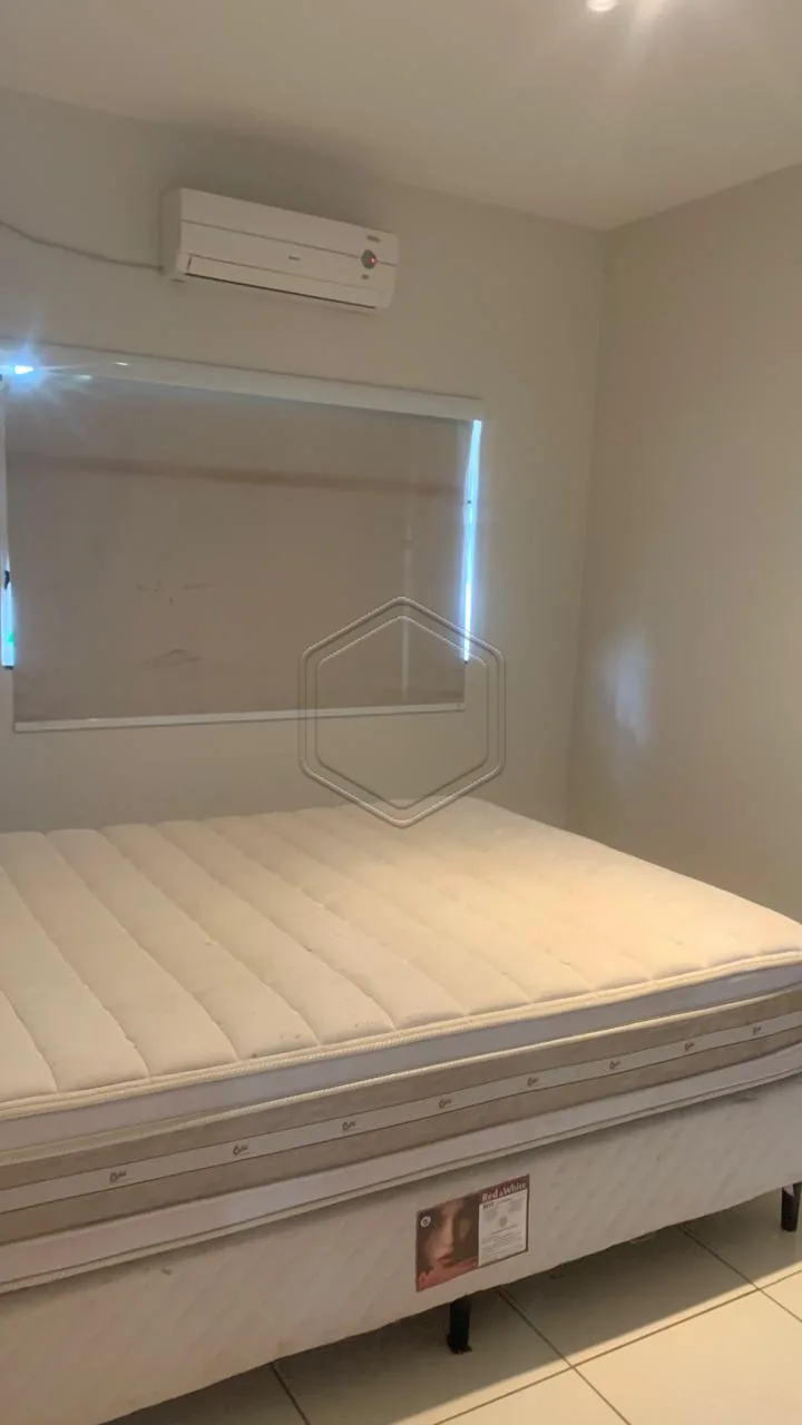 Alugar Apartamento / Padr&atilde;o em Condom&iacute;nio em Dourados R$ 2.000,00 - Foto 6