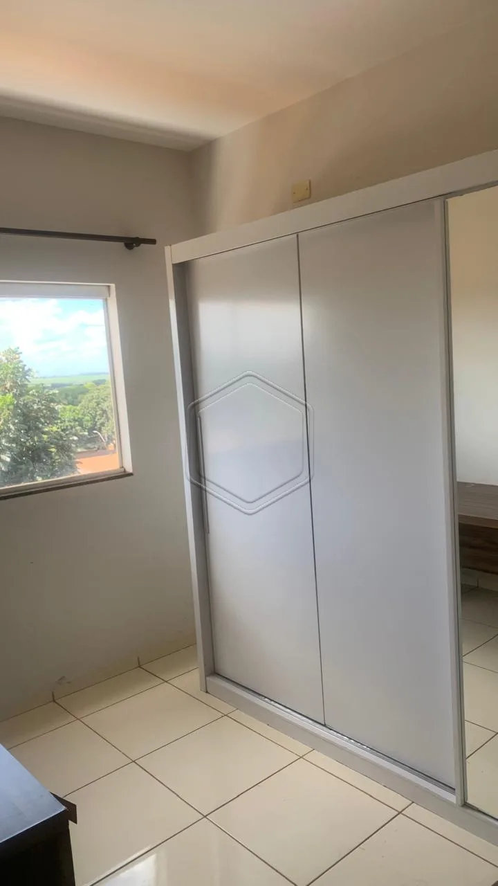 Alugar Apartamento / Padr&atilde;o em Condom&iacute;nio em Dourados R$ 2.000,00 - Foto 9