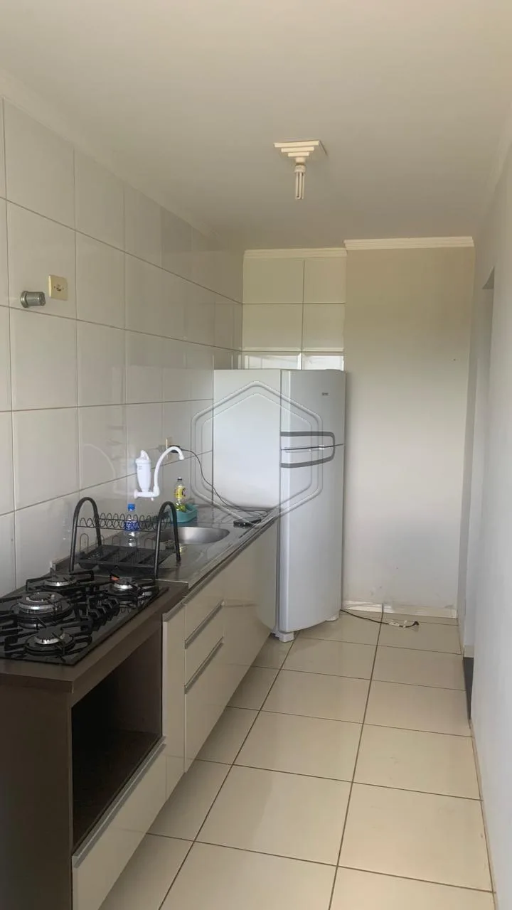 Alugar Apartamento / Padr&atilde;o em Condom&iacute;nio em Dourados R$ 2.000,00 - Foto 4