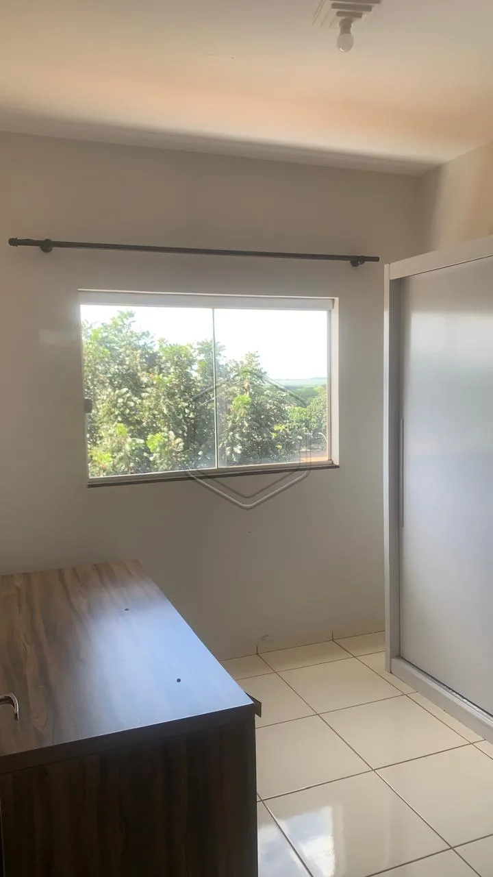 Alugar Apartamento / Padr&atilde;o em Condom&iacute;nio em Dourados R$ 2.000,00 - Foto 8