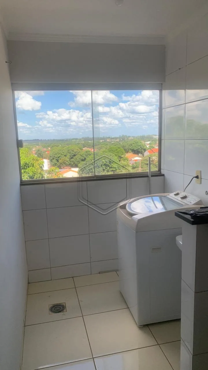 Alugar Apartamento / Padr&atilde;o em Condom&iacute;nio em Dourados R$ 2.000,00 - Foto 5