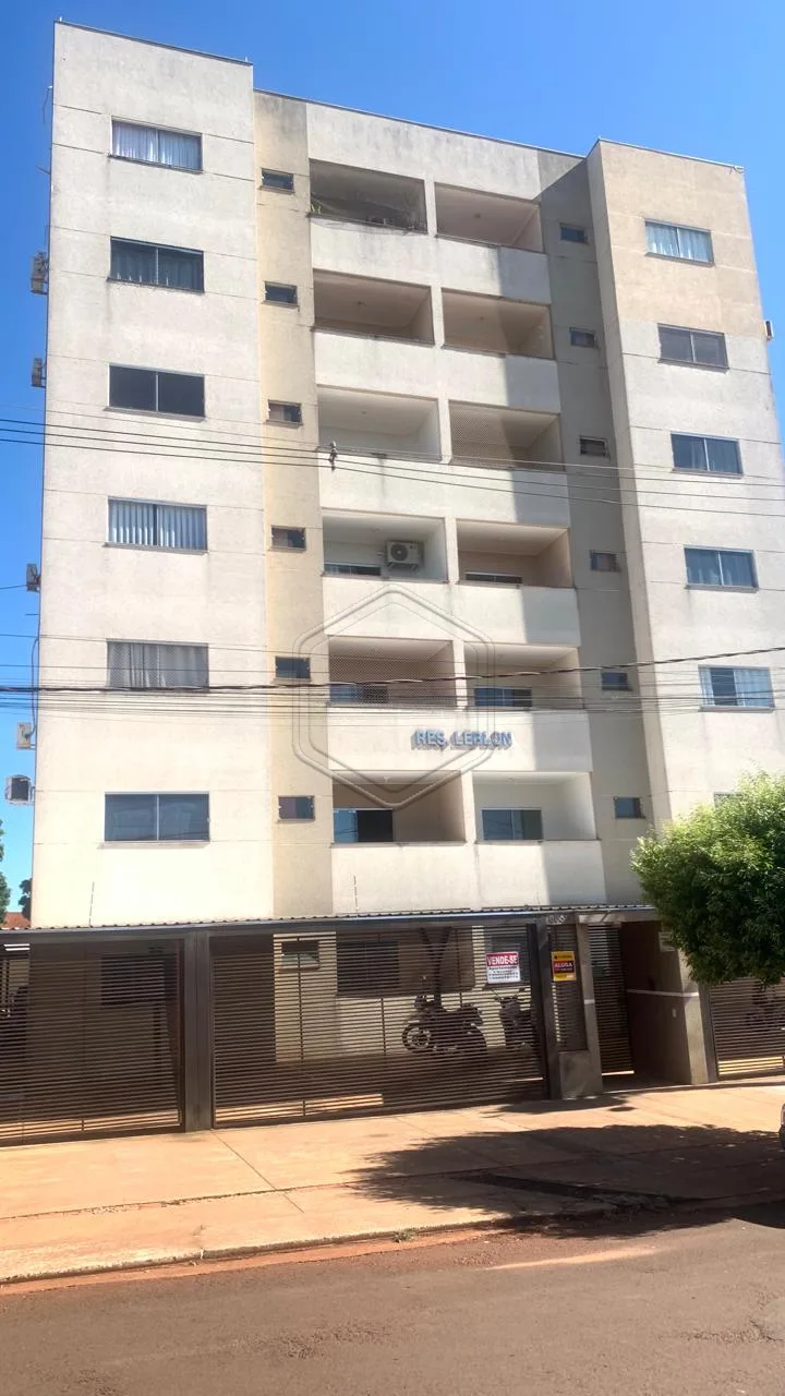 Alugar Apartamento / Padr&atilde;o em Condom&iacute;nio em Dourados R$ 2.000,00 - Foto 1