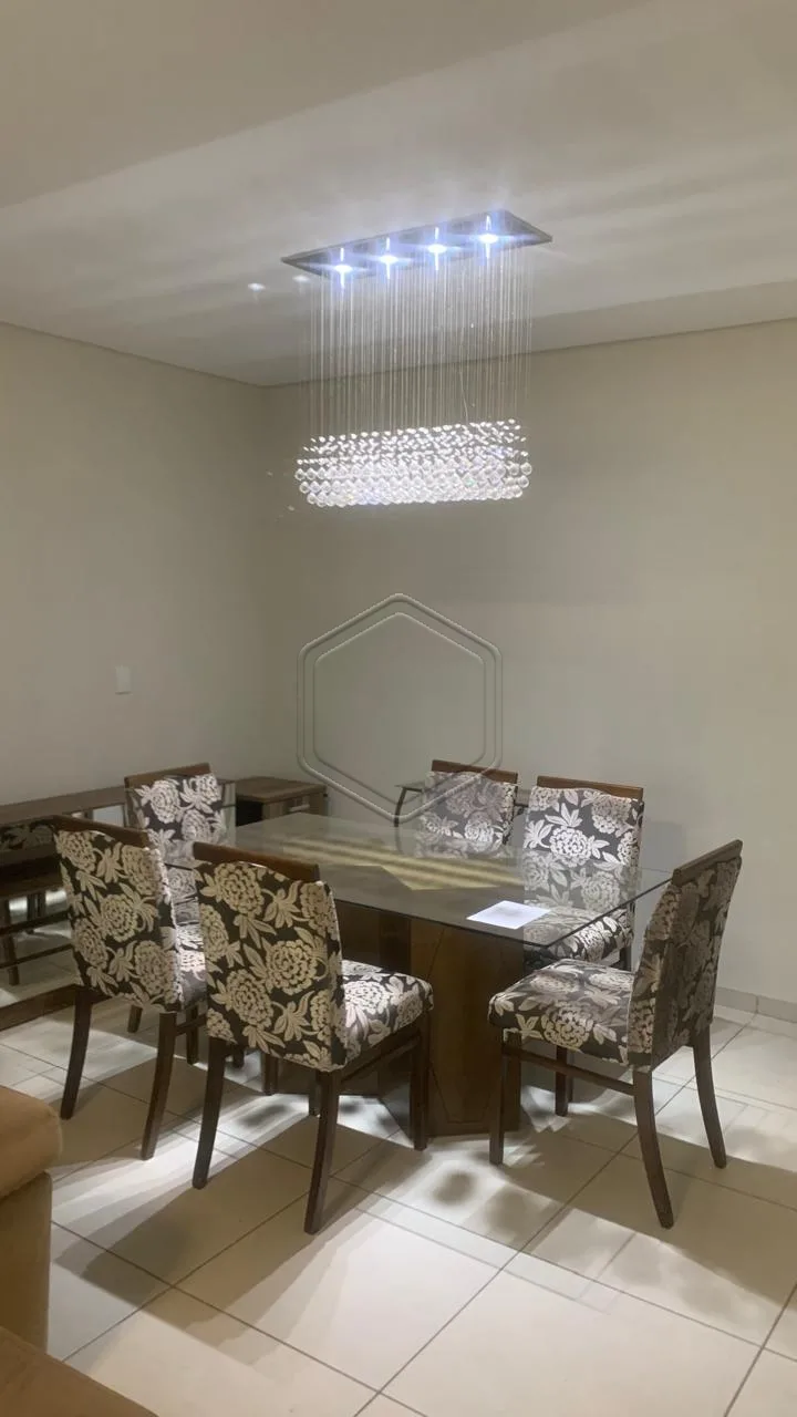 Alugar Apartamento / Padr&atilde;o em Condom&iacute;nio em Dourados R$ 2.800,00 - Foto 3