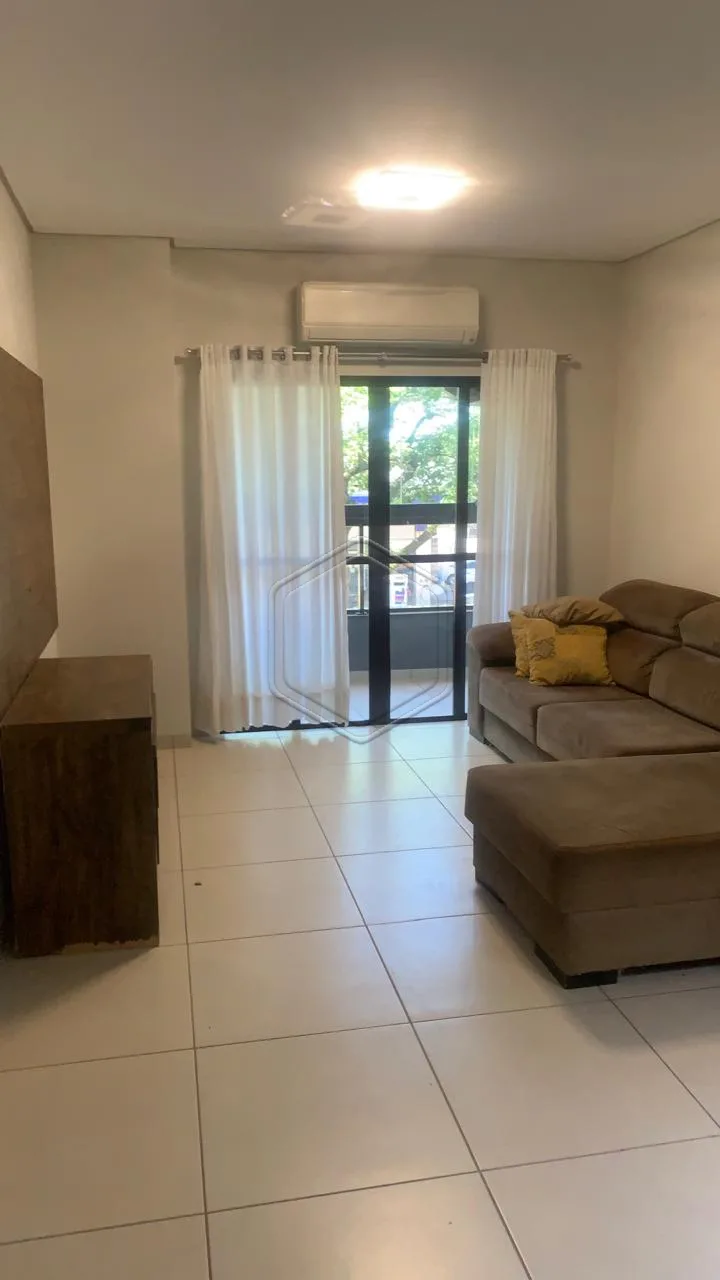 Alugar Apartamento / Padr&atilde;o em Condom&iacute;nio em Dourados R$ 2.800,00 - Foto 4