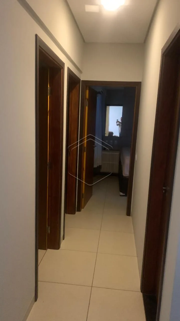 Alugar Apartamento / Padr&atilde;o em Condom&iacute;nio em Dourados R$ 2.800,00 - Foto 5