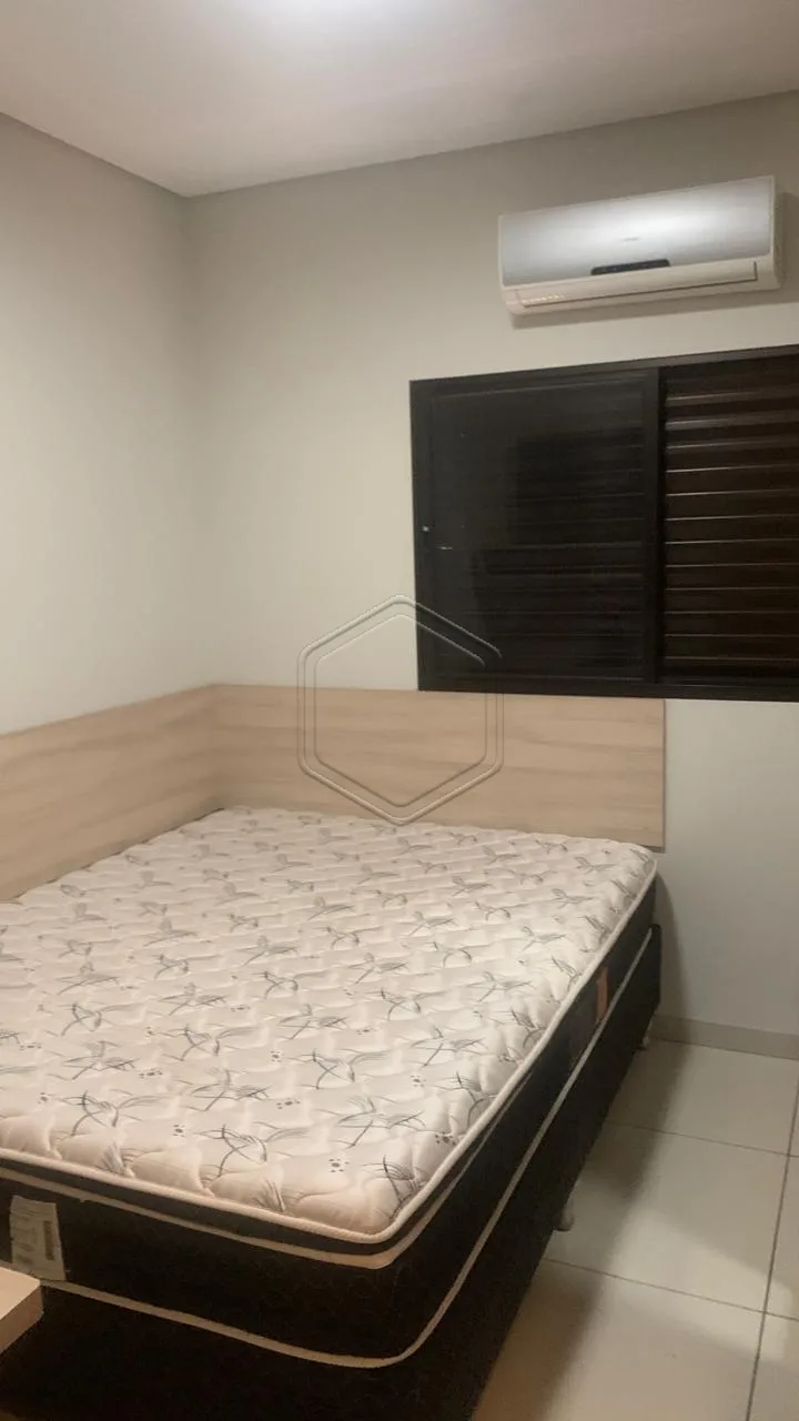 Alugar Apartamento / Padr&atilde;o em Condom&iacute;nio em Dourados R$ 2.800,00 - Foto 8