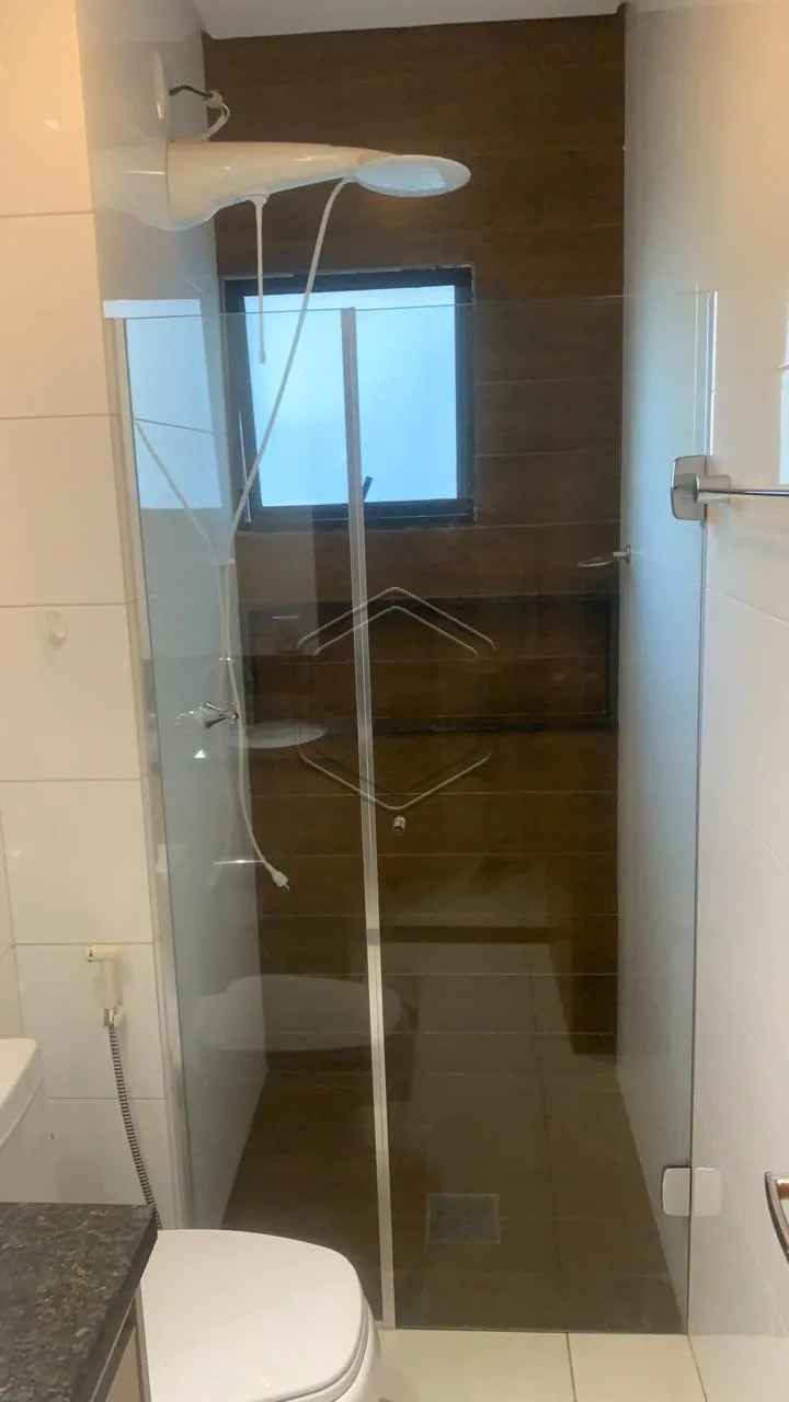 Alugar Apartamento / Padr&atilde;o em Condom&iacute;nio em Dourados R$ 2.800,00 - Foto 6