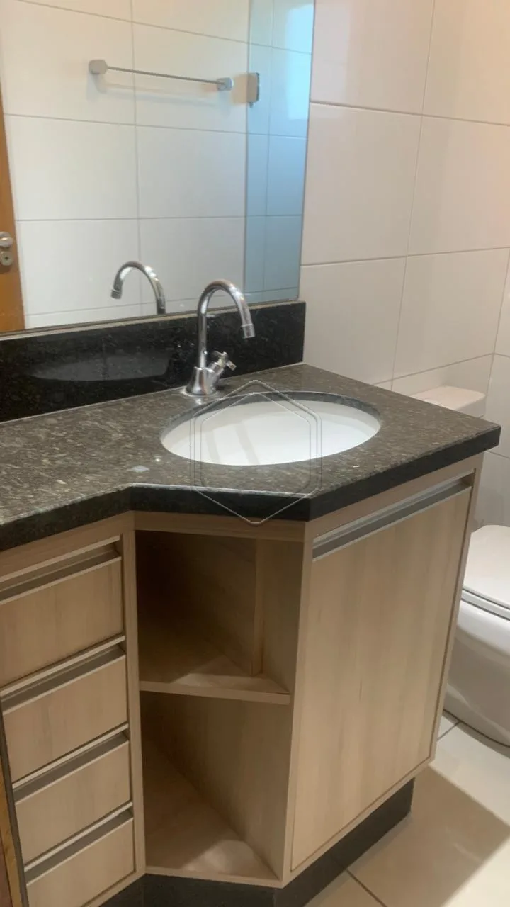 Alugar Apartamento / Padr&atilde;o em Condom&iacute;nio em Dourados R$ 2.800,00 - Foto 7
