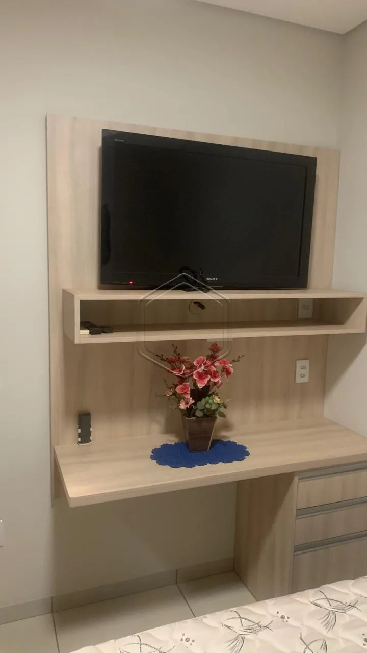 Alugar Apartamento / Padr&atilde;o em Condom&iacute;nio em Dourados R$ 2.800,00 - Foto 9