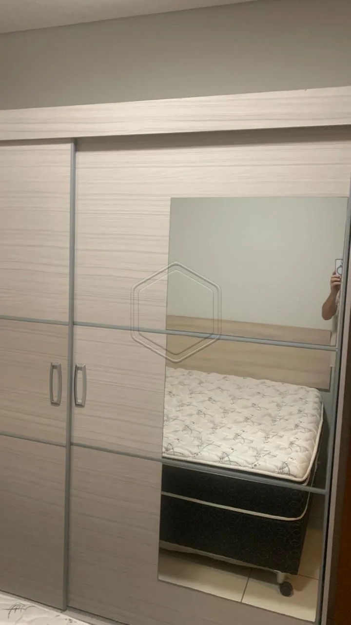 Alugar Apartamento / Padr&atilde;o em Condom&iacute;nio em Dourados R$ 2.800,00 - Foto 10