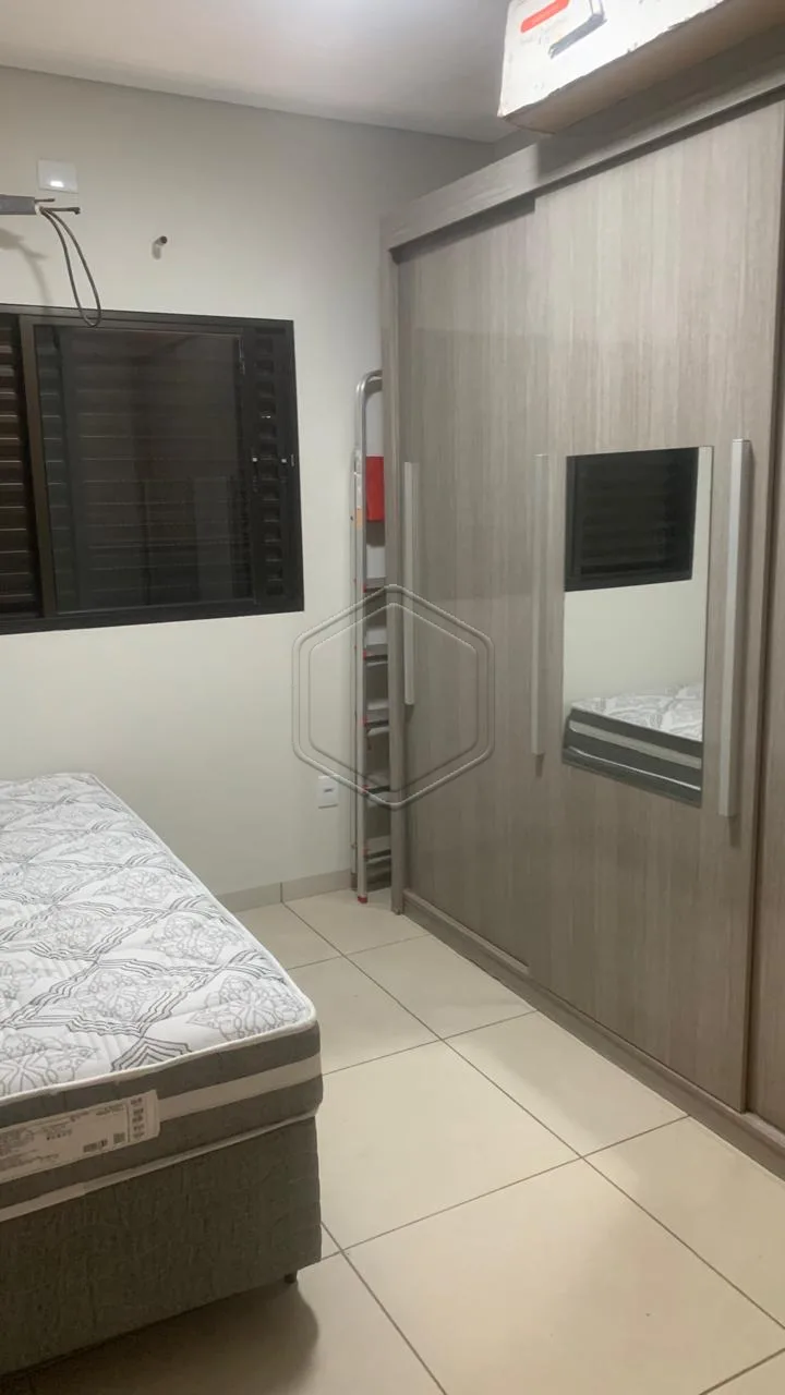 Alugar Apartamento / Padr&atilde;o em Condom&iacute;nio em Dourados R$ 2.800,00 - Foto 11