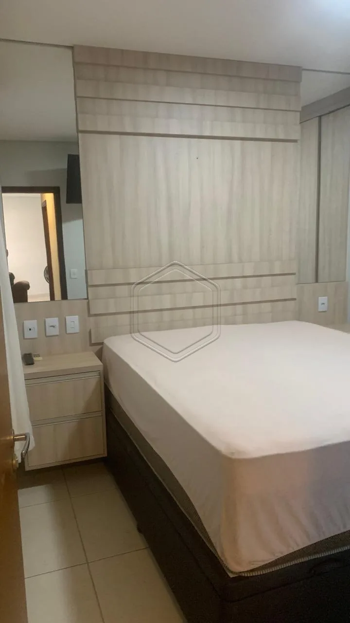 Alugar Apartamento / Padr&atilde;o em Condom&iacute;nio em Dourados R$ 2.800,00 - Foto 12