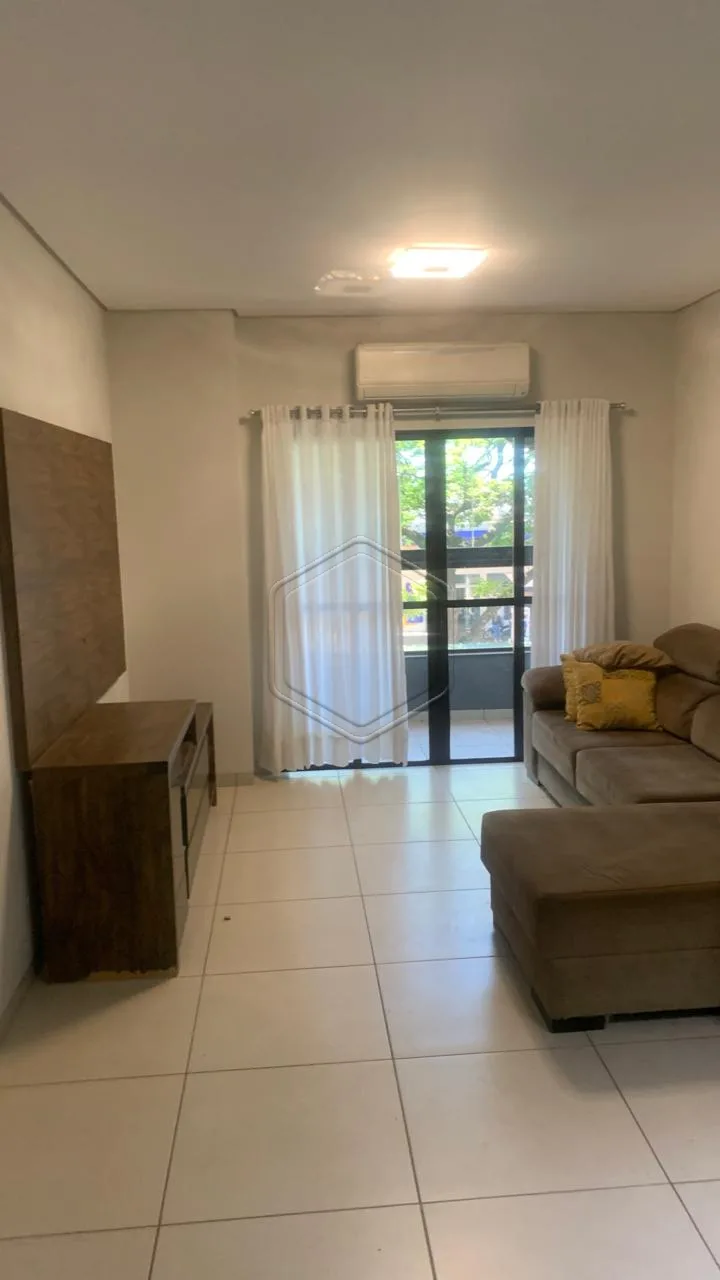 Alugar Apartamento / Padr&atilde;o em Condom&iacute;nio em Dourados R$ 2.800,00 - Foto 13