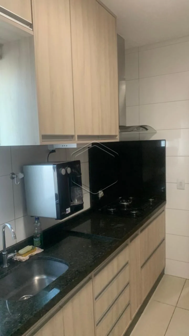 Alugar Apartamento / Padr&atilde;o em Condom&iacute;nio em Dourados R$ 2.800,00 - Foto 15