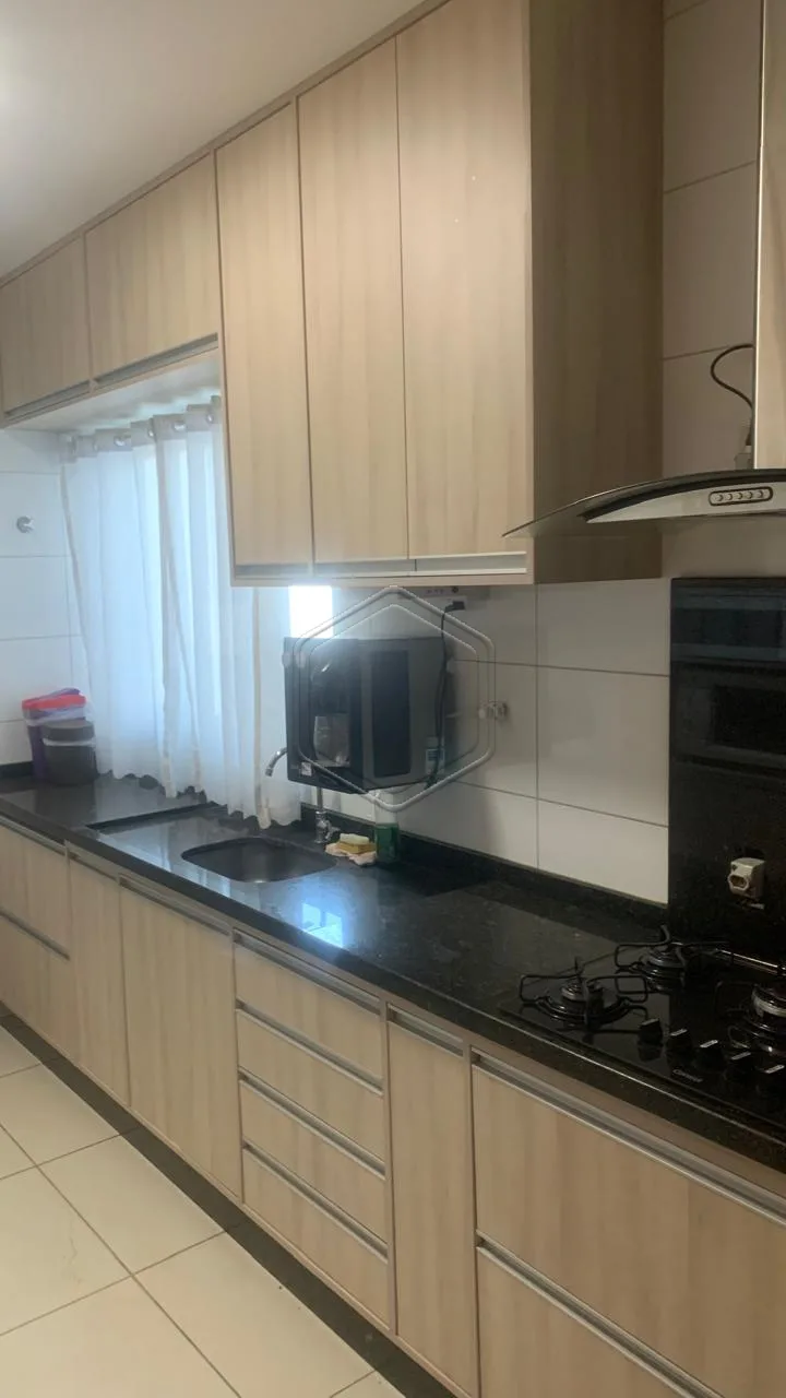 Alugar Apartamento / Padr&atilde;o em Condom&iacute;nio em Dourados R$ 2.800,00 - Foto 14