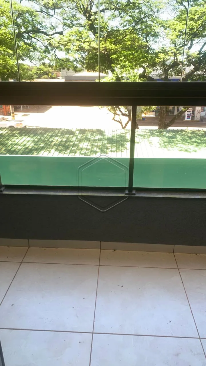 Alugar Apartamento / Padr&atilde;o em Condom&iacute;nio em Dourados R$ 2.800,00 - Foto 17