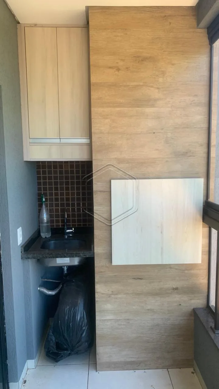 Alugar Apartamento / Padr&atilde;o em Condom&iacute;nio em Dourados R$ 2.800,00 - Foto 18