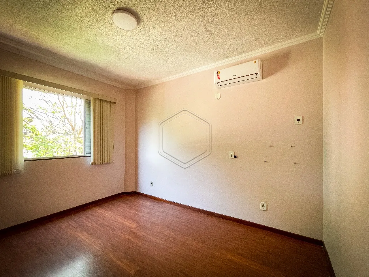 Alugar Apartamento / Padr&atilde;o em Condom&iacute;nio em Dourados R$ 2.200,00 - Foto 4