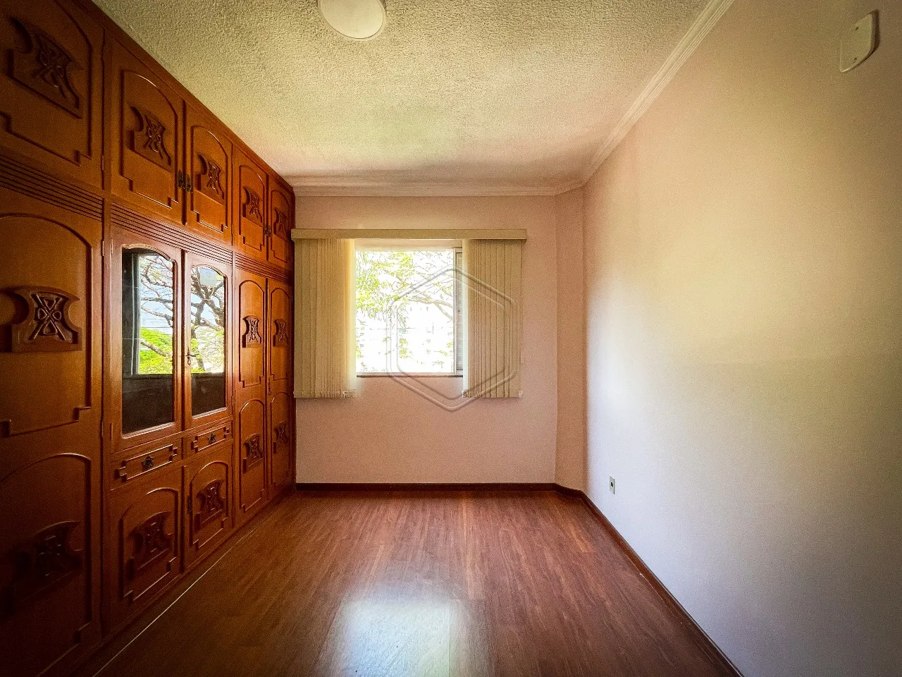 Alugar Apartamento / Padr&atilde;o em Condom&iacute;nio em Dourados R$ 2.200,00 - Foto 5