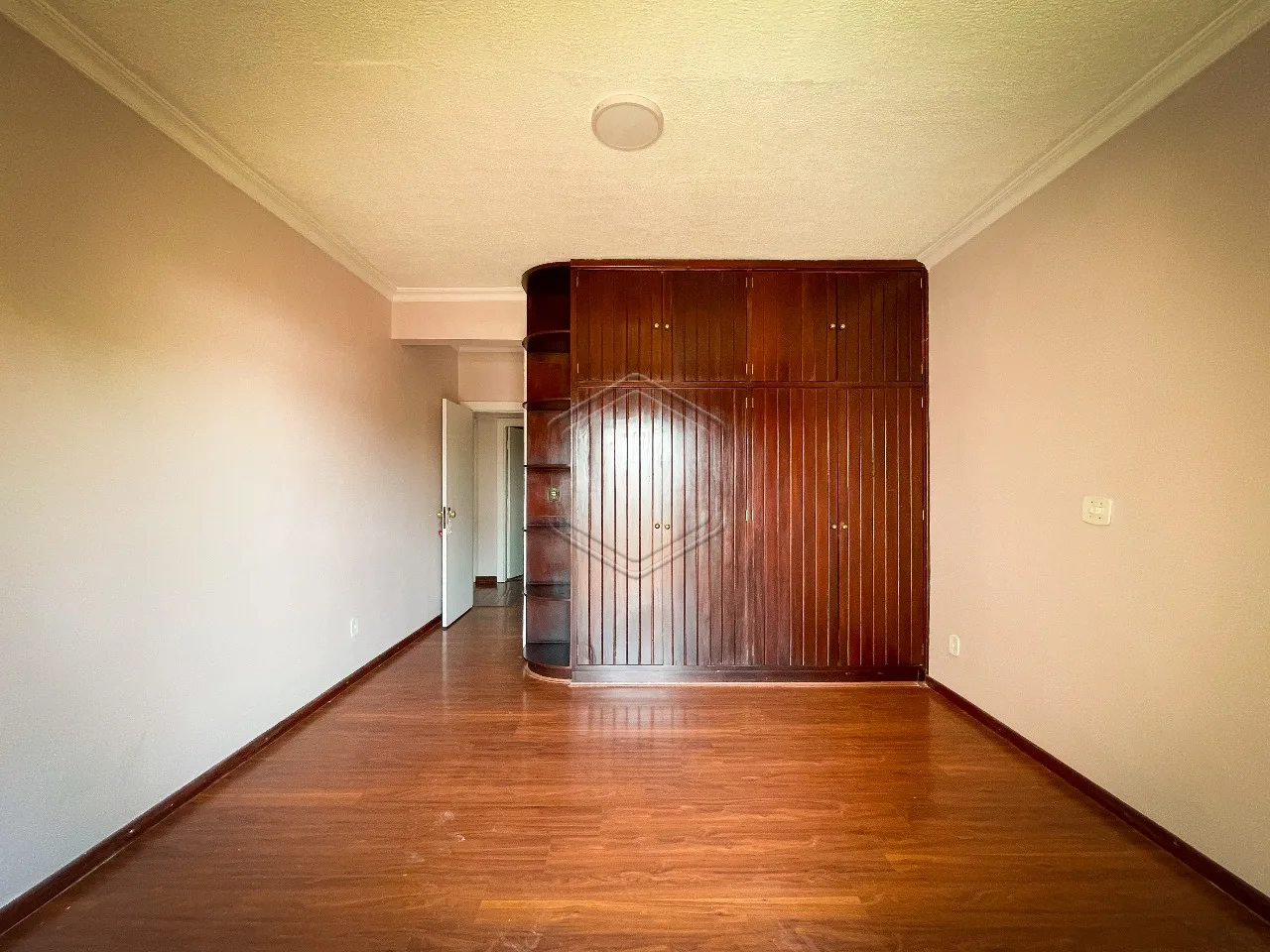 Alugar Apartamento / Padr&atilde;o em Condom&iacute;nio em Dourados R$ 2.200,00 - Foto 7