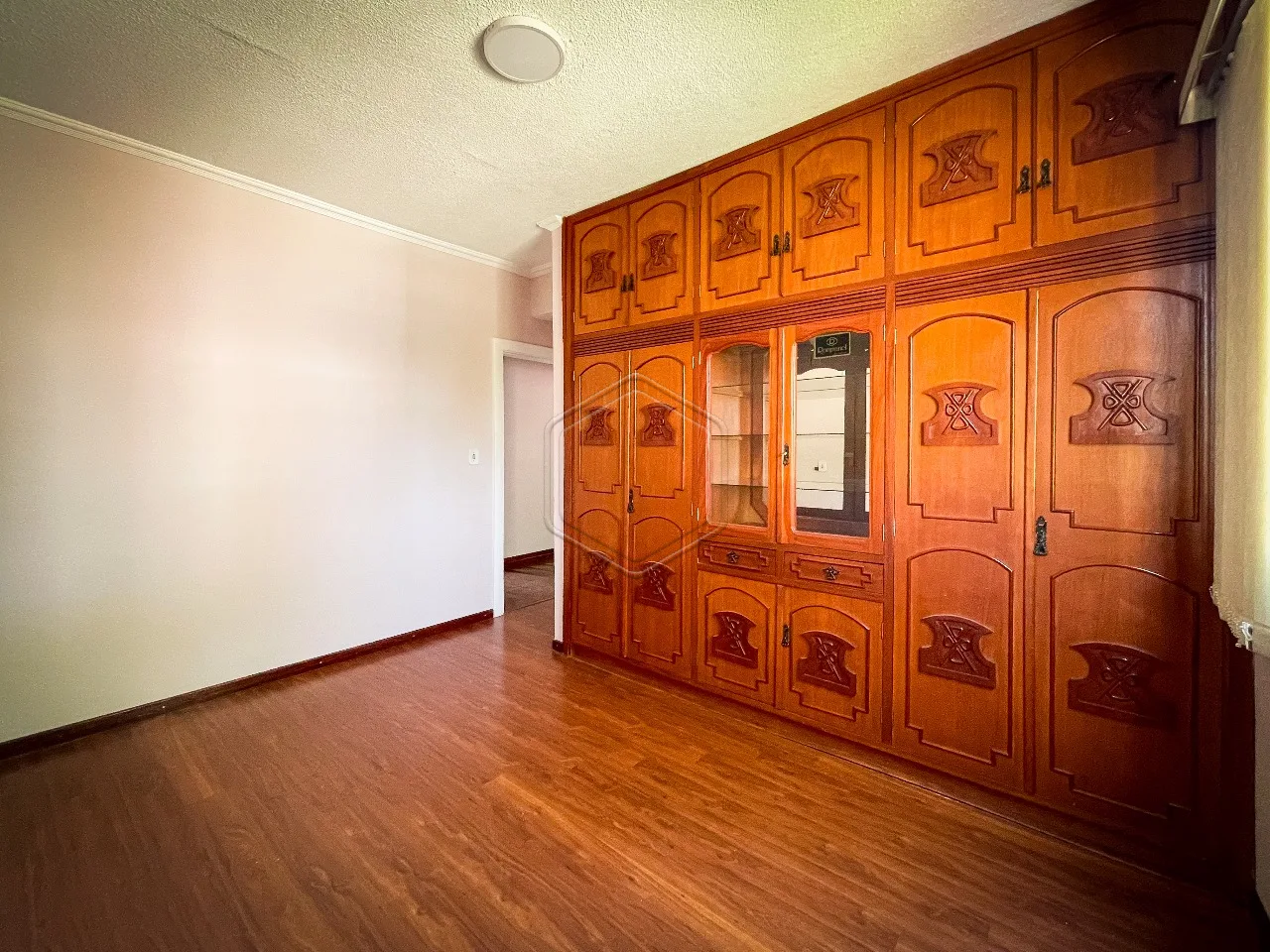 Alugar Apartamento / Padr&atilde;o em Condom&iacute;nio em Dourados R$ 2.200,00 - Foto 8