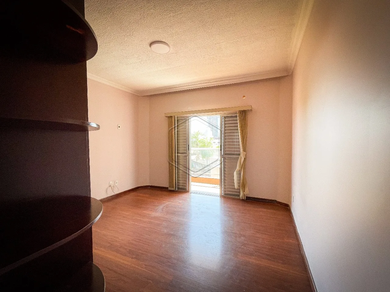 Alugar Apartamento / Padr&atilde;o em Condom&iacute;nio em Dourados R$ 2.200,00 - Foto 9