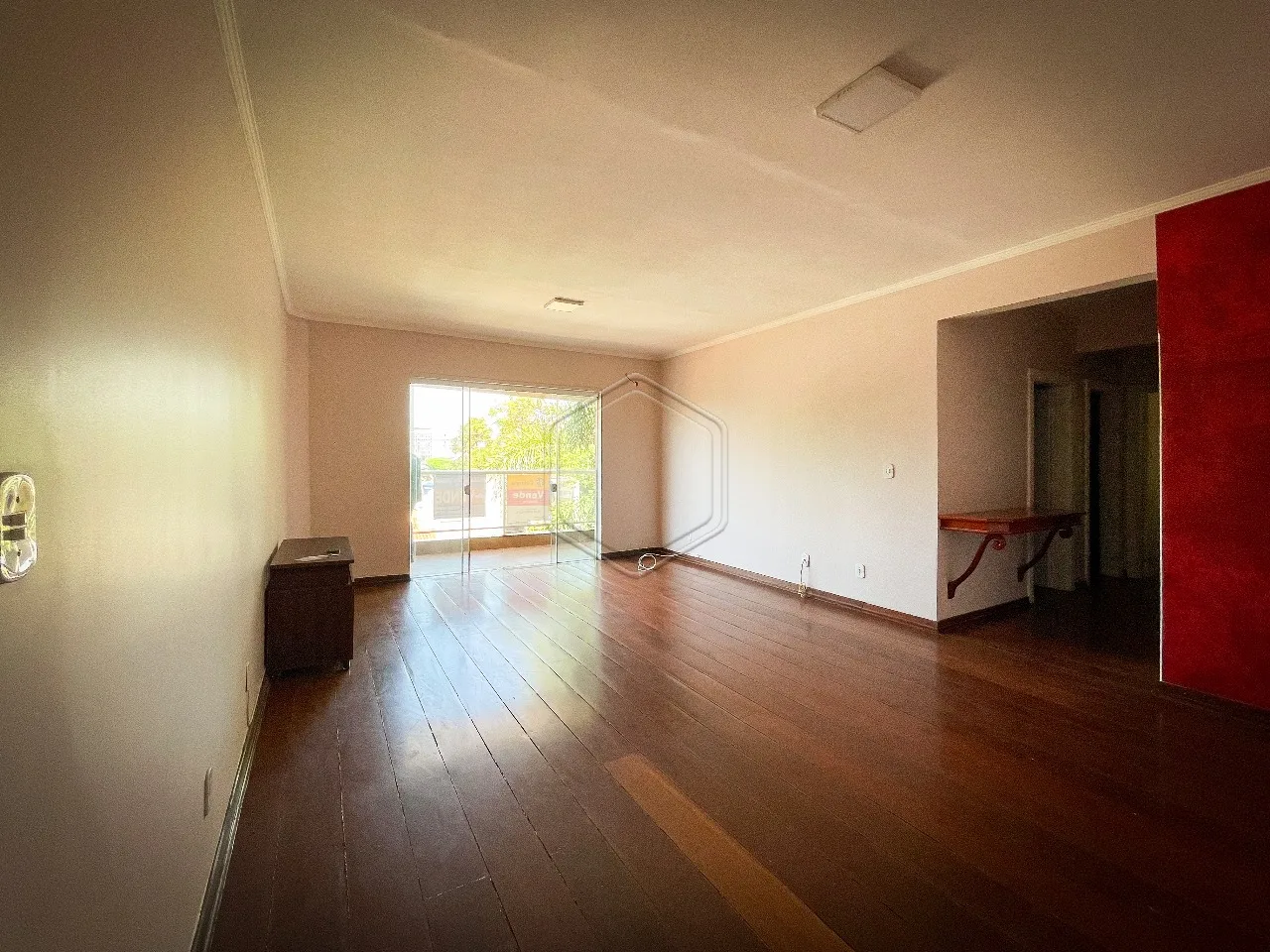 Alugar Apartamento / Padr&atilde;o em Condom&iacute;nio em Dourados R$ 2.200,00 - Foto 10