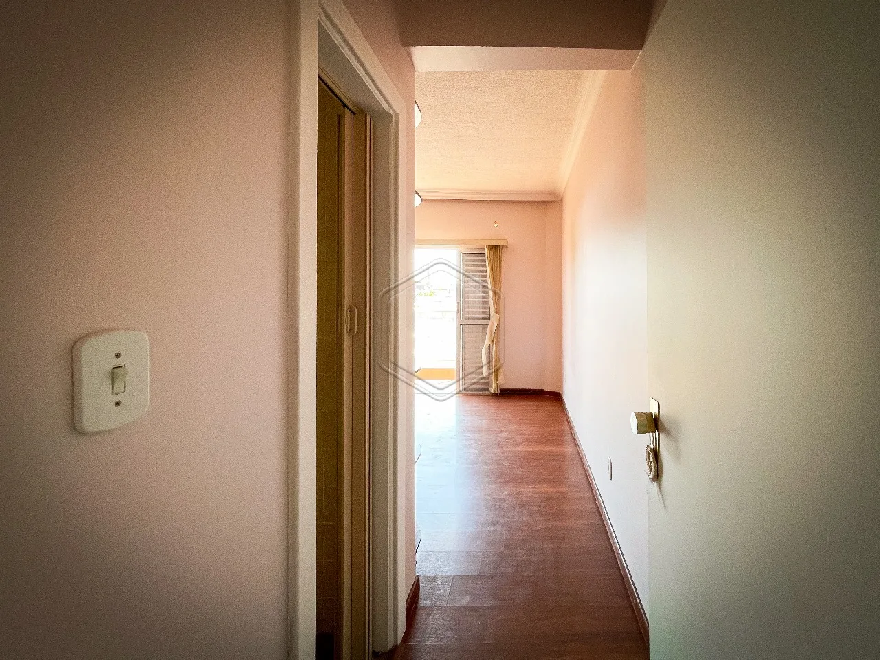 Alugar Apartamento / Padr&atilde;o em Condom&iacute;nio em Dourados R$ 2.200,00 - Foto 11