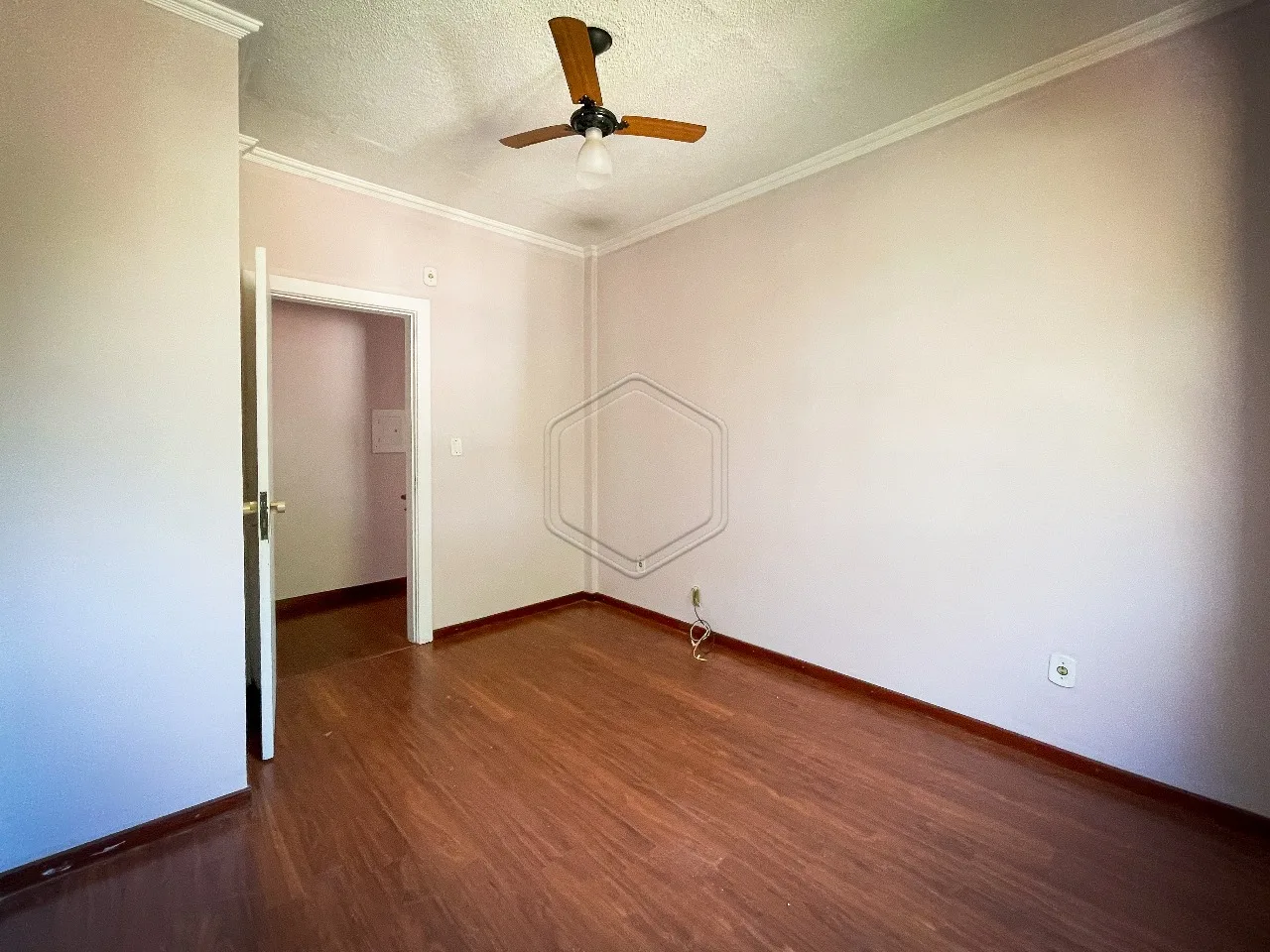 Alugar Apartamento / Padr&atilde;o em Condom&iacute;nio em Dourados R$ 2.200,00 - Foto 12