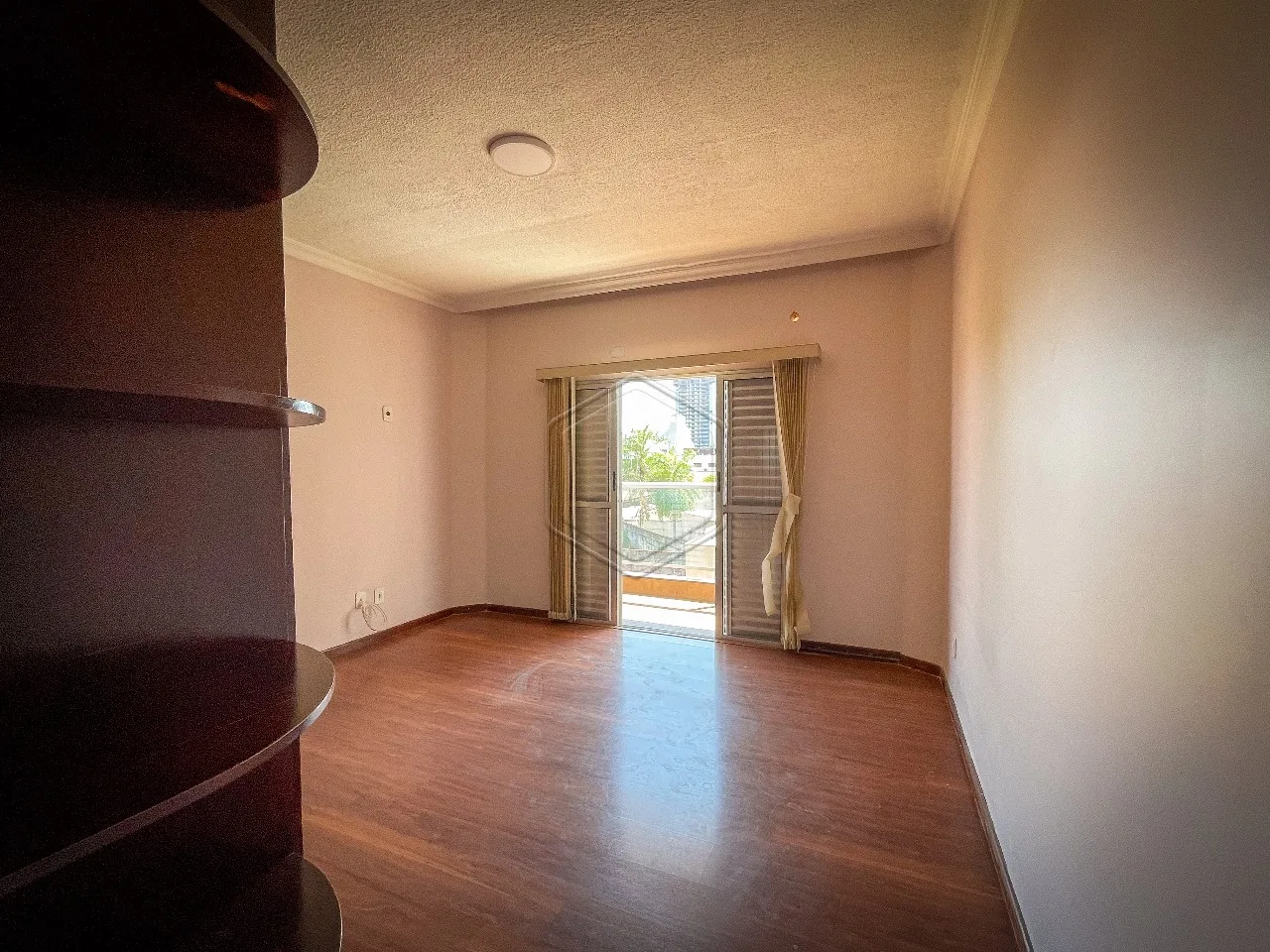 Alugar Apartamento / Padr&atilde;o em Condom&iacute;nio em Dourados R$ 2.200,00 - Foto 13