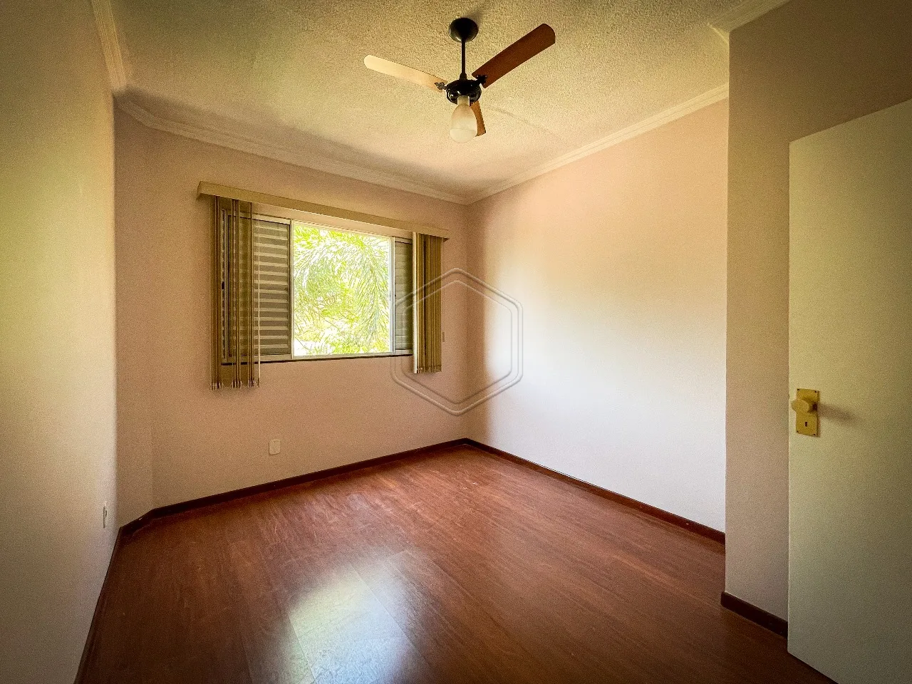 Alugar Apartamento / Padr&atilde;o em Condom&iacute;nio em Dourados R$ 2.200,00 - Foto 15