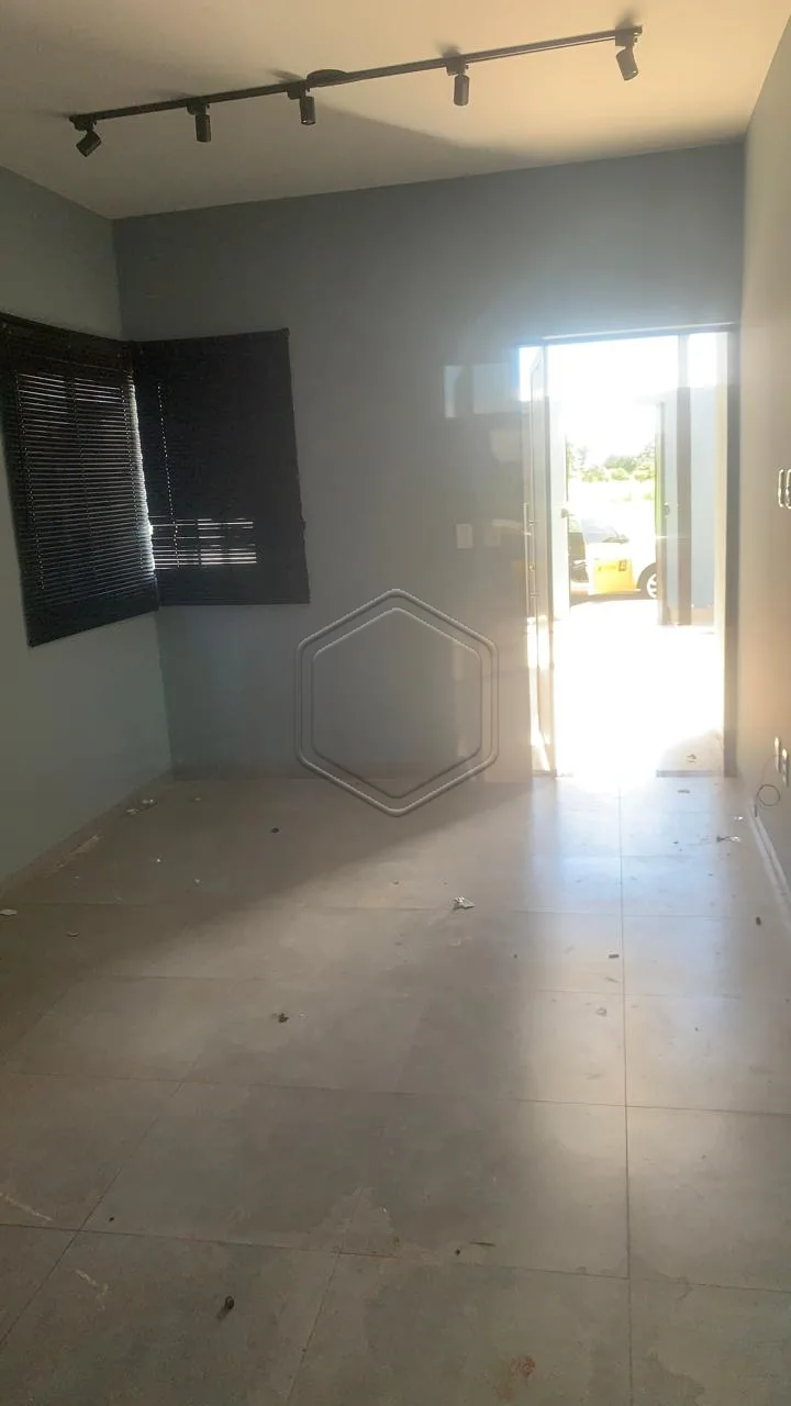 Alugar Casa Residencial / Padr&atilde;o em Dourados R$ 1.300,00 - Foto 2