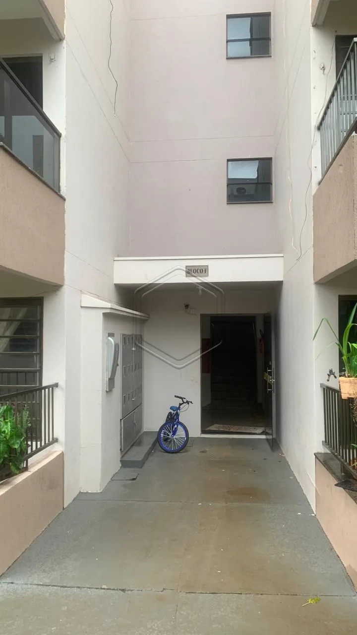 Alugar Apartamento / Padr&atilde;o em Condom&iacute;nio em Dourados R$ 2.000,00 - Foto 2