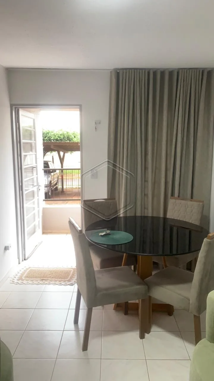 Alugar Apartamento / Padr&atilde;o em Condom&iacute;nio em Dourados R$ 2.000,00 - Foto 3